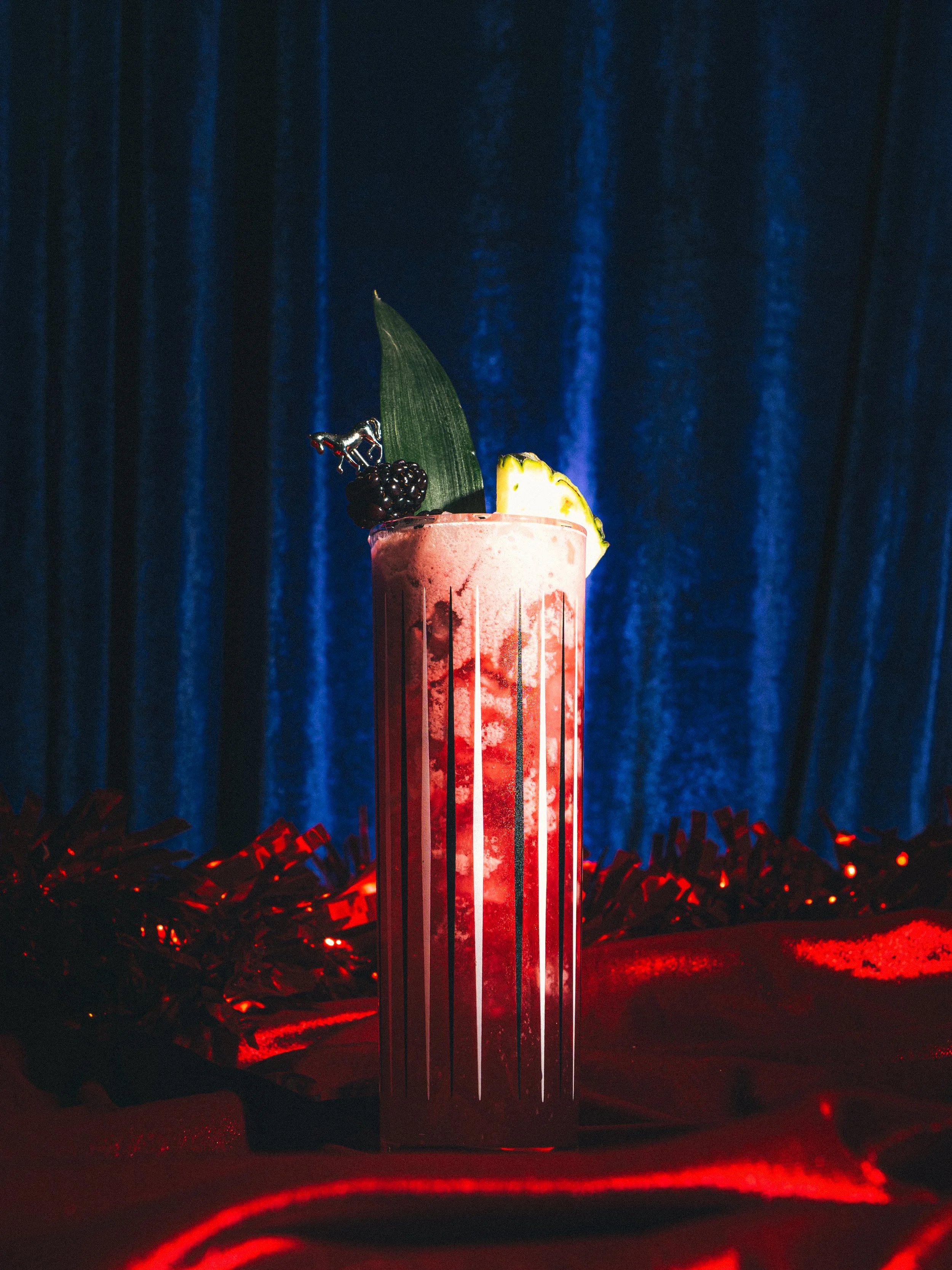 LASSO COCKTAILS_010.jpg