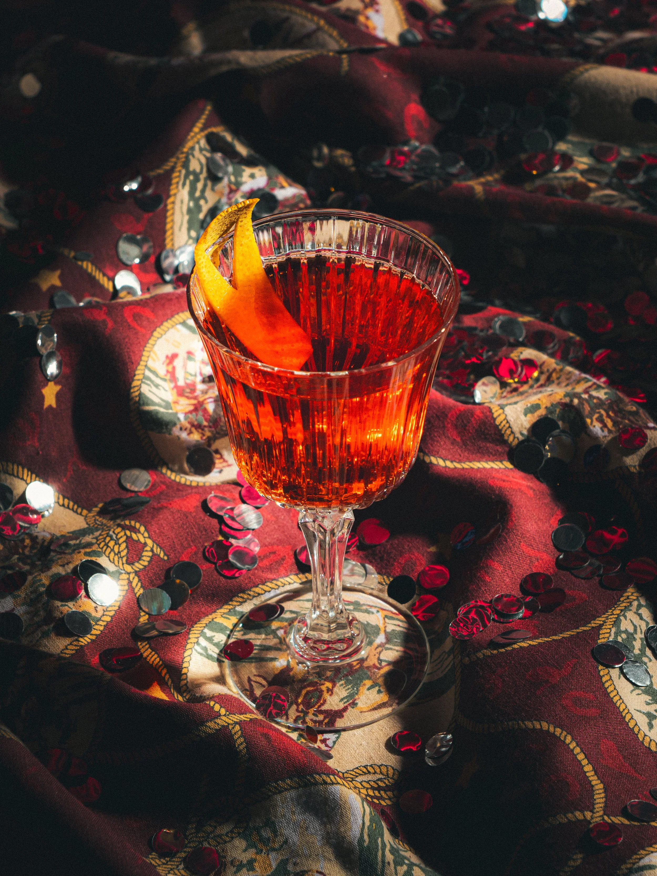 LASSO COCKTAILS_037.jpg