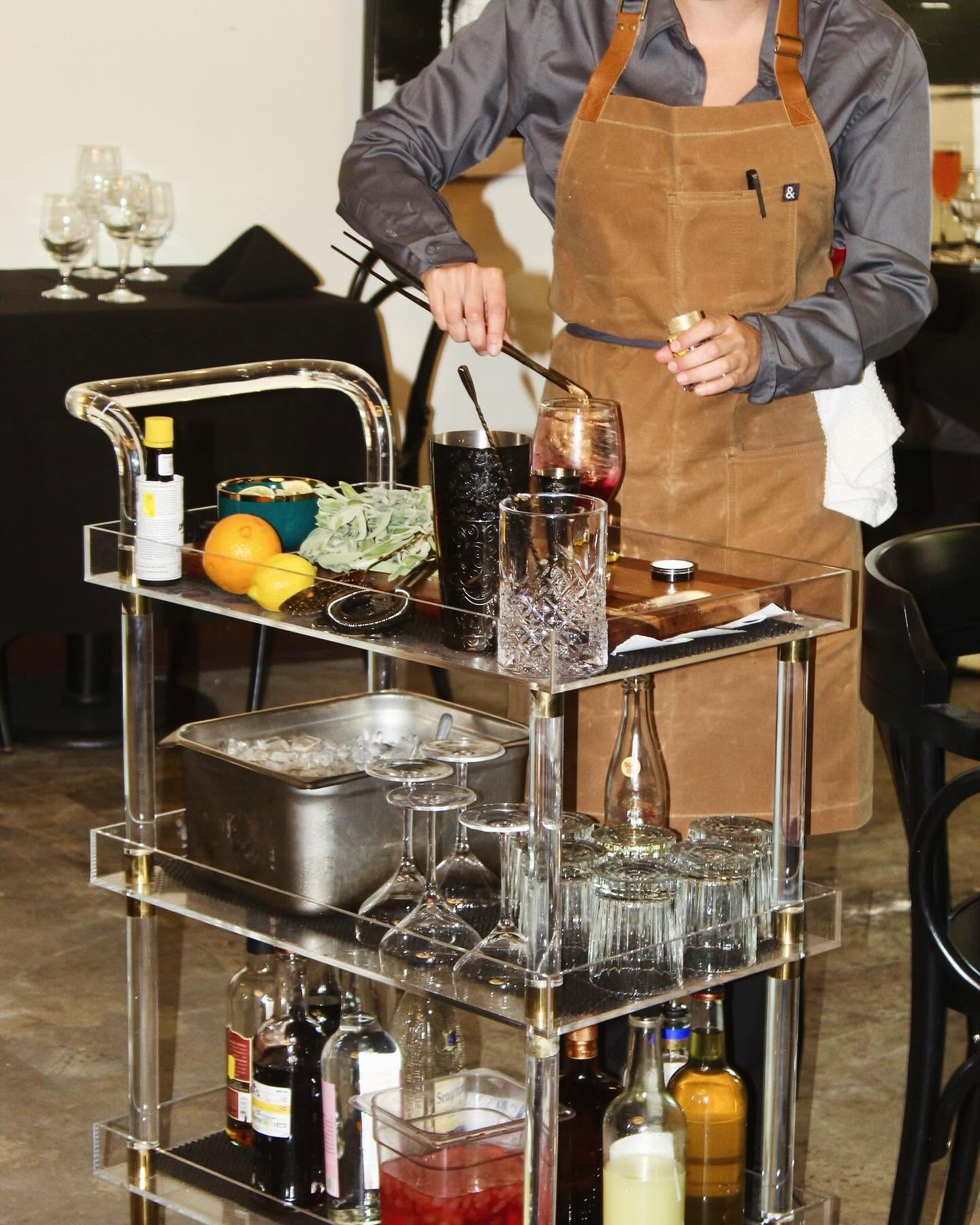 Due West Table Side Cocktail.jpg