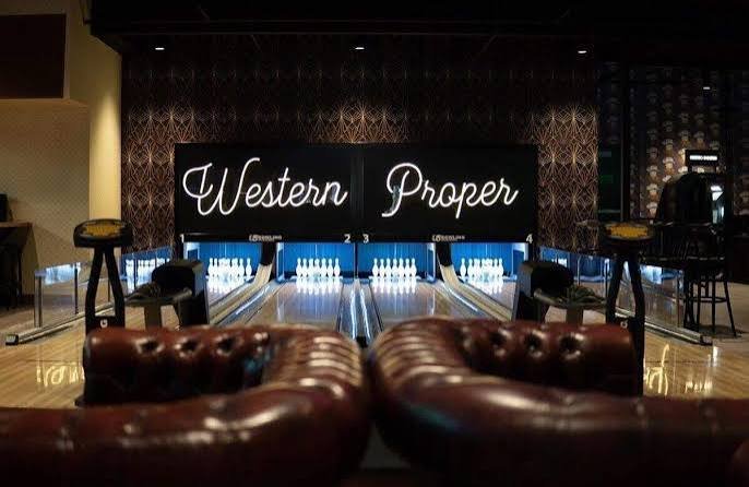 Western Proper Bowling Alley.jfif