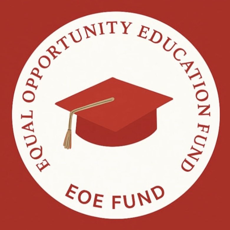 Equal Opportunity Education Fund