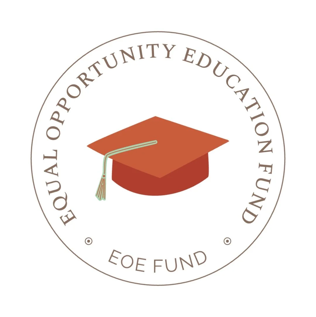 Equal Opportunity Education Fund