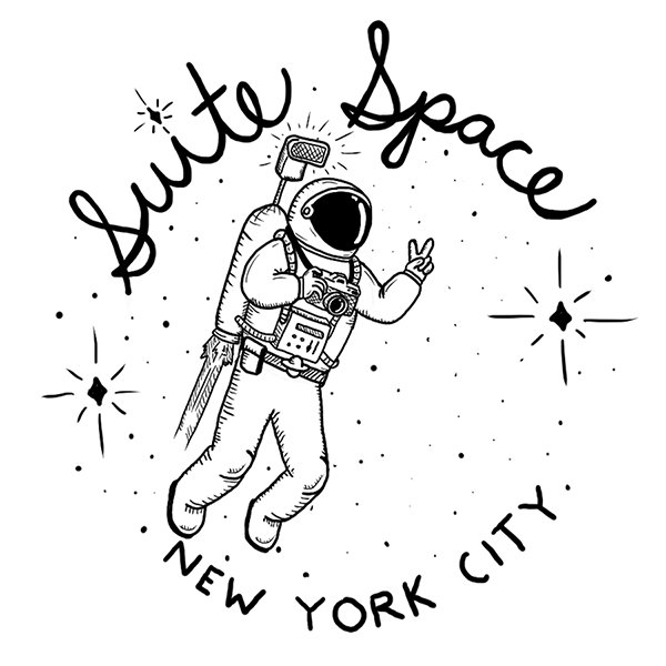 SuiteSpace Studio NYC
