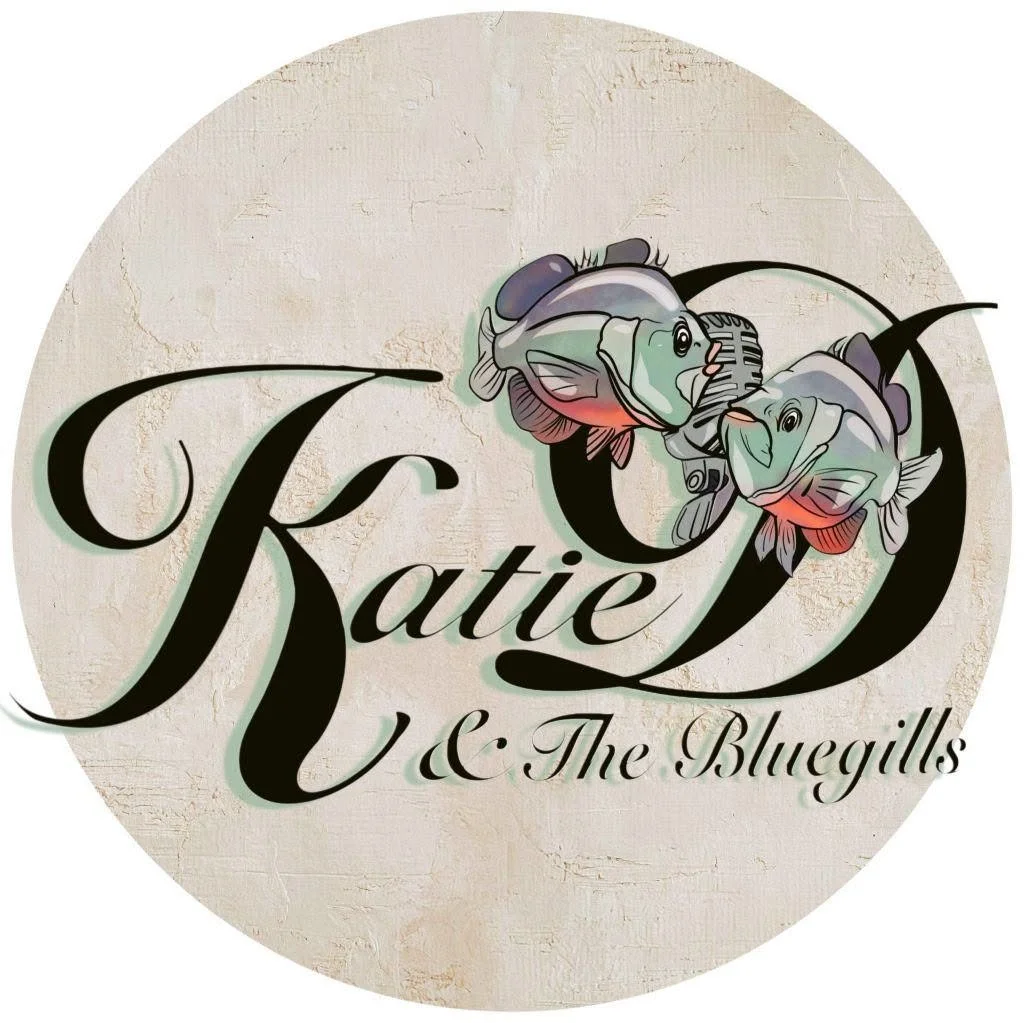 Katie D &amp; The Bluegills