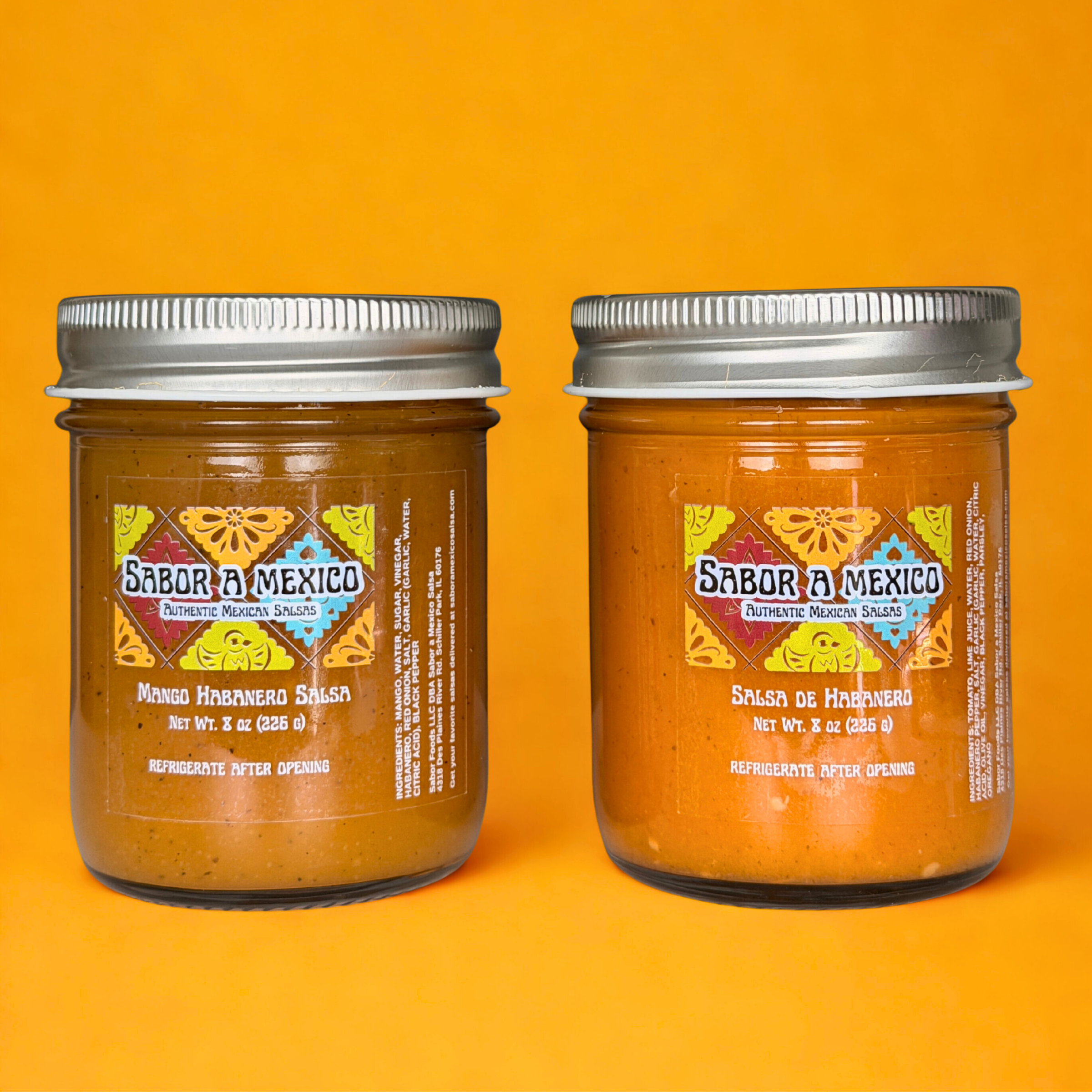 Untitled design-25.png