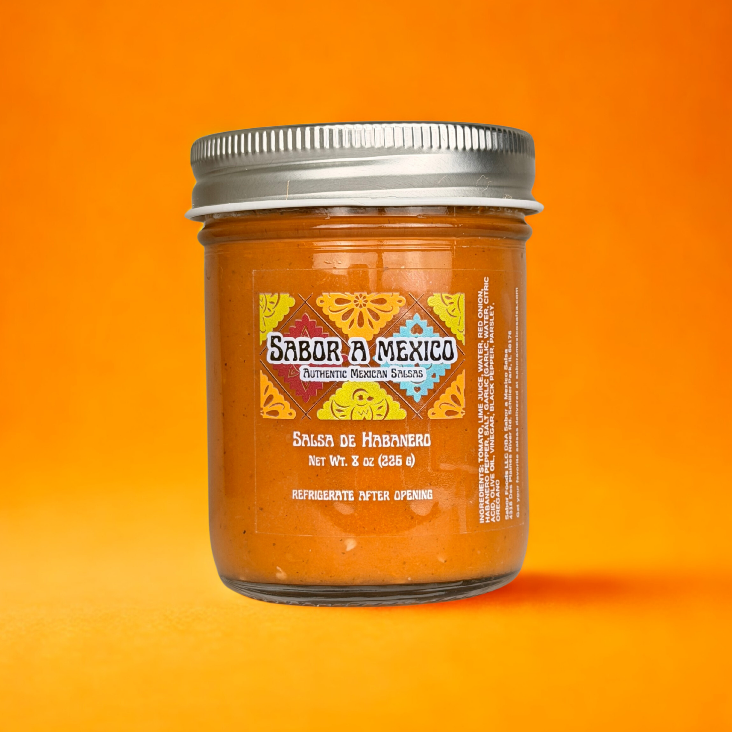 Untitled design-24.png