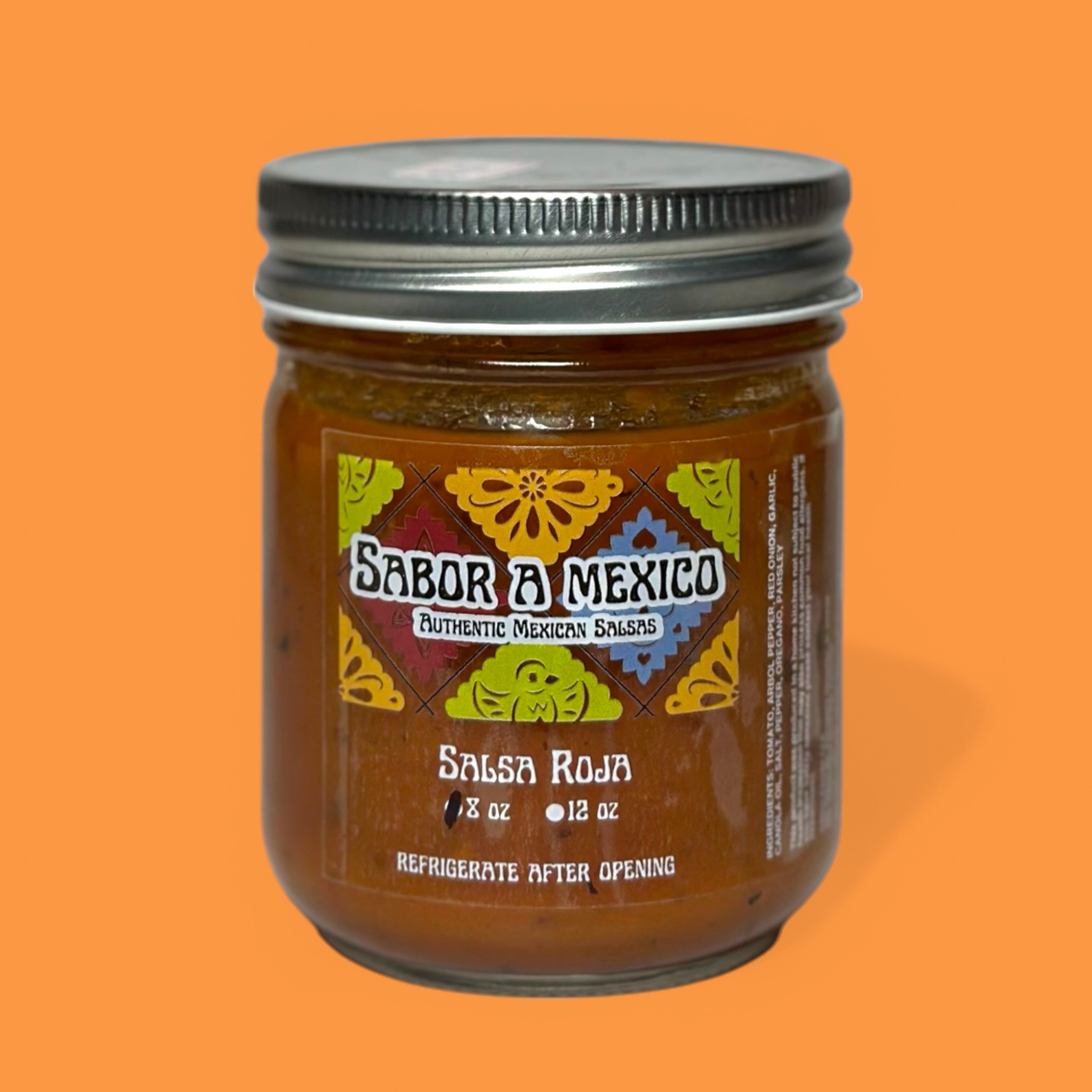 Salsa Roja Small.jpg
