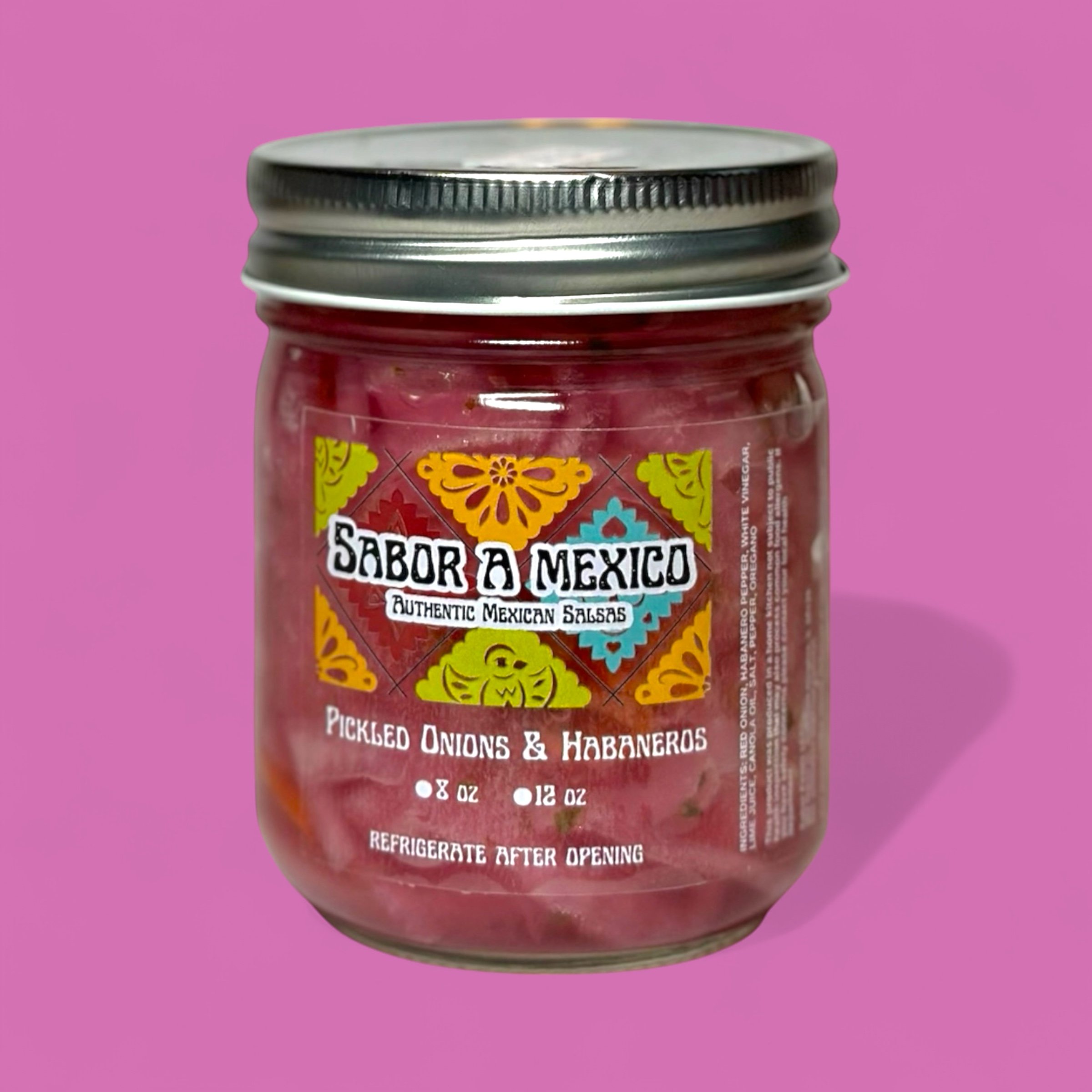 Pickled Onions Small.jpg
