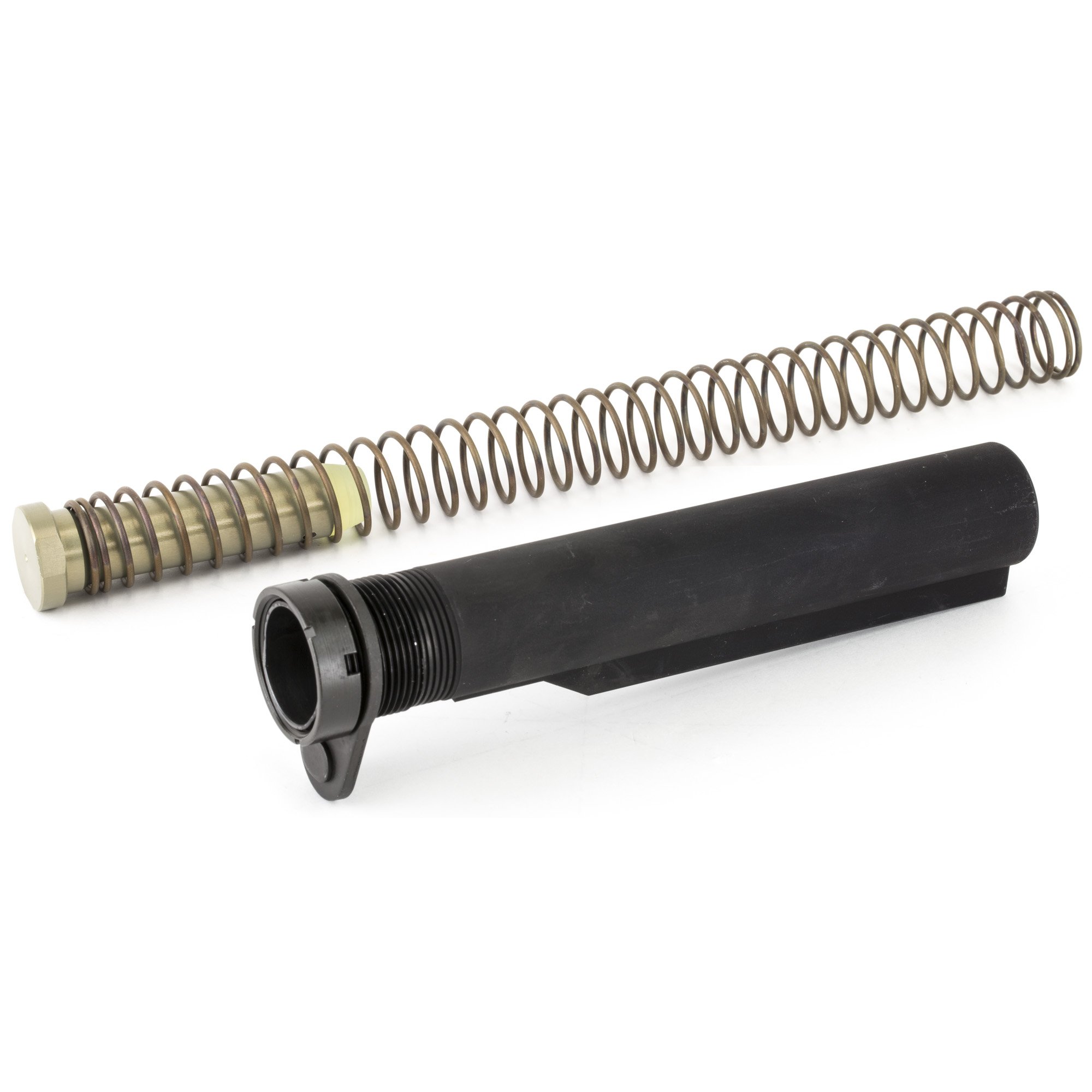 BCM Mil-Spec AR15 Buffer Tube Kit