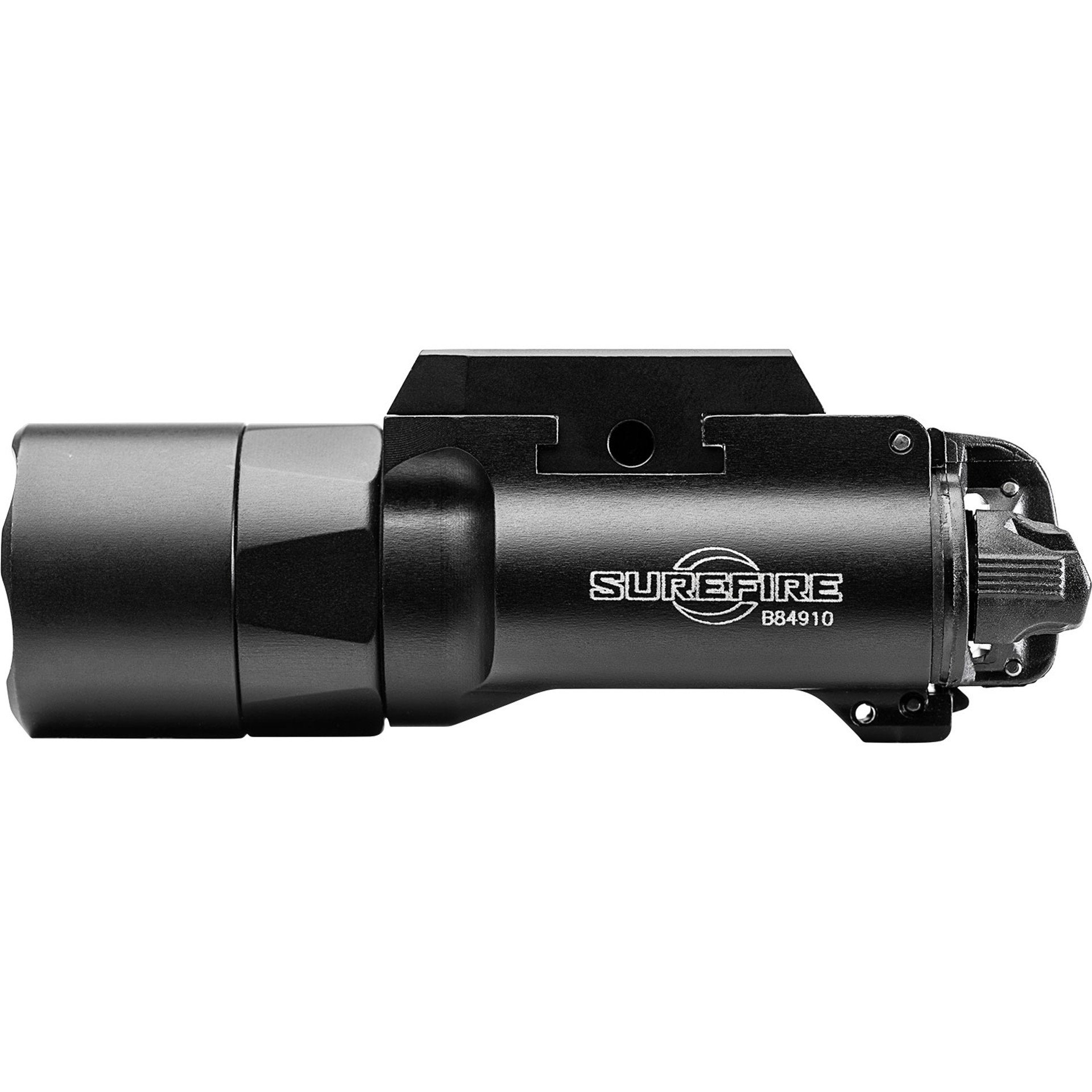 X300U-B-profileL__38231.jpg