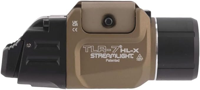 tlr 7hlx fde.jpg