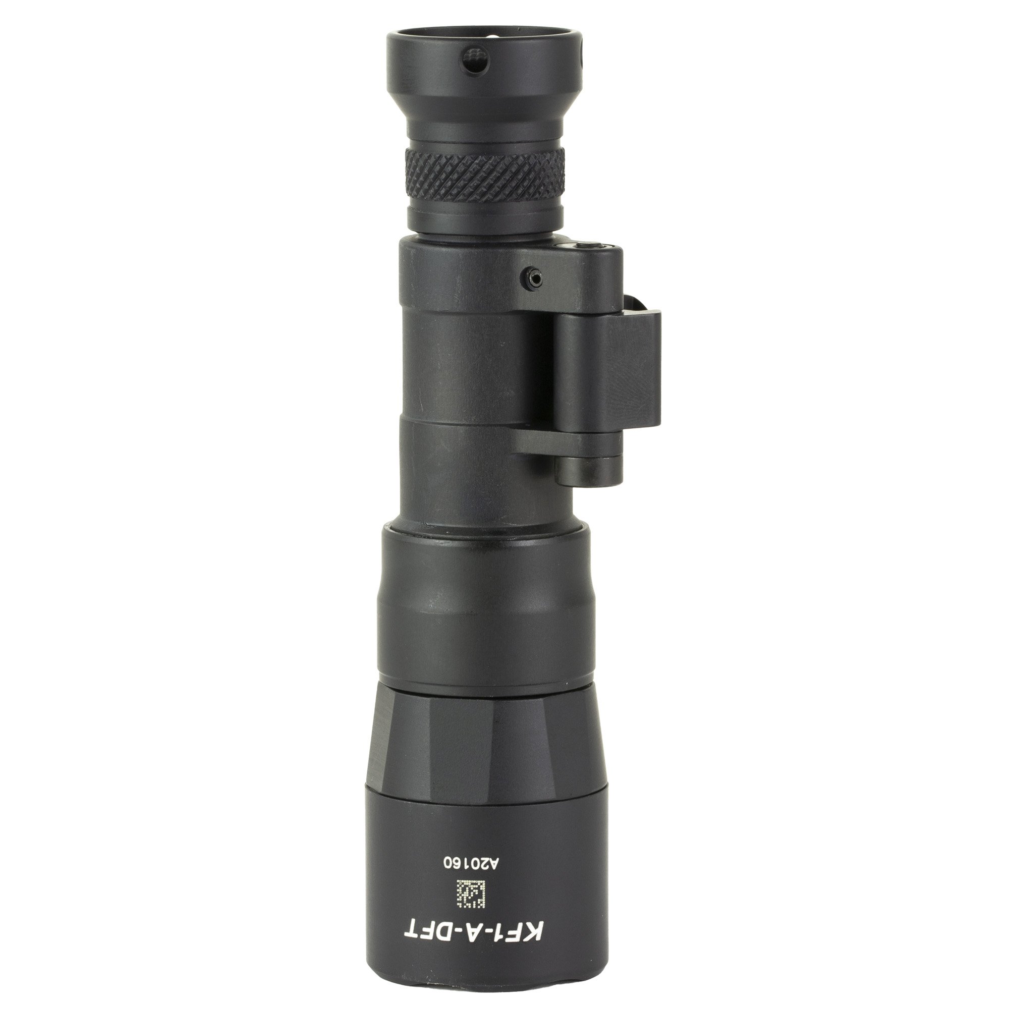 SFM340DFT-BK-PRO_2_HR.jpg