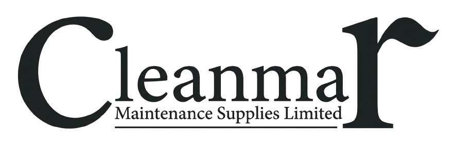 Home - Cleanmar Janitorial Supplies