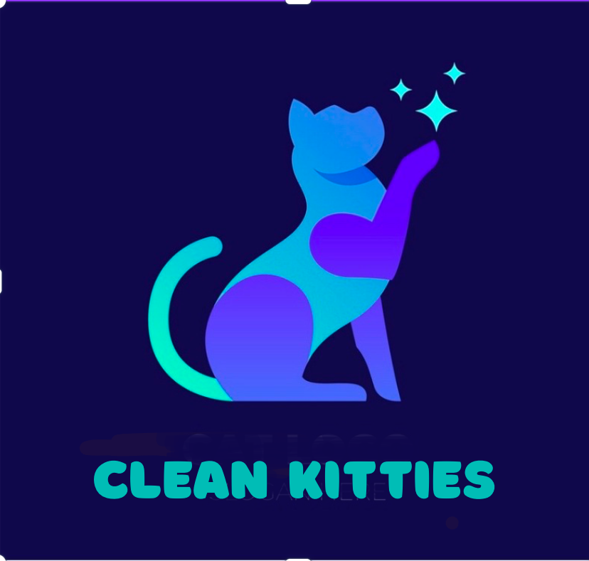 662A3E6C-E6F3-4FE3-8E4C-C0B10E383C81.png