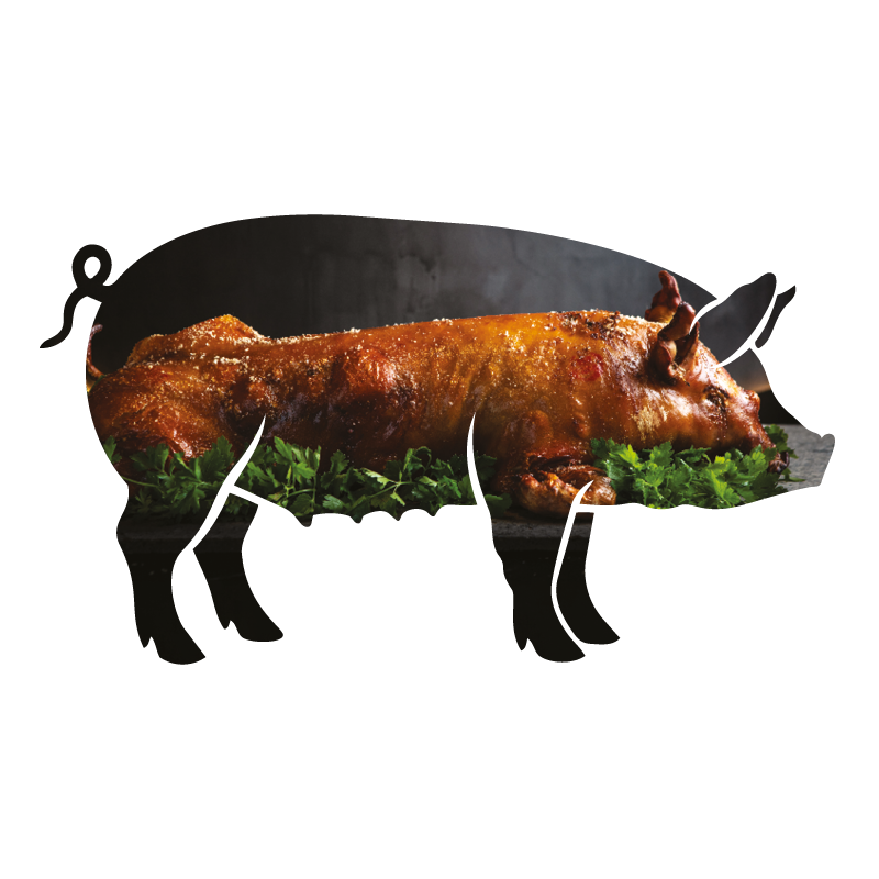 Melbourne Food & Wine Festival