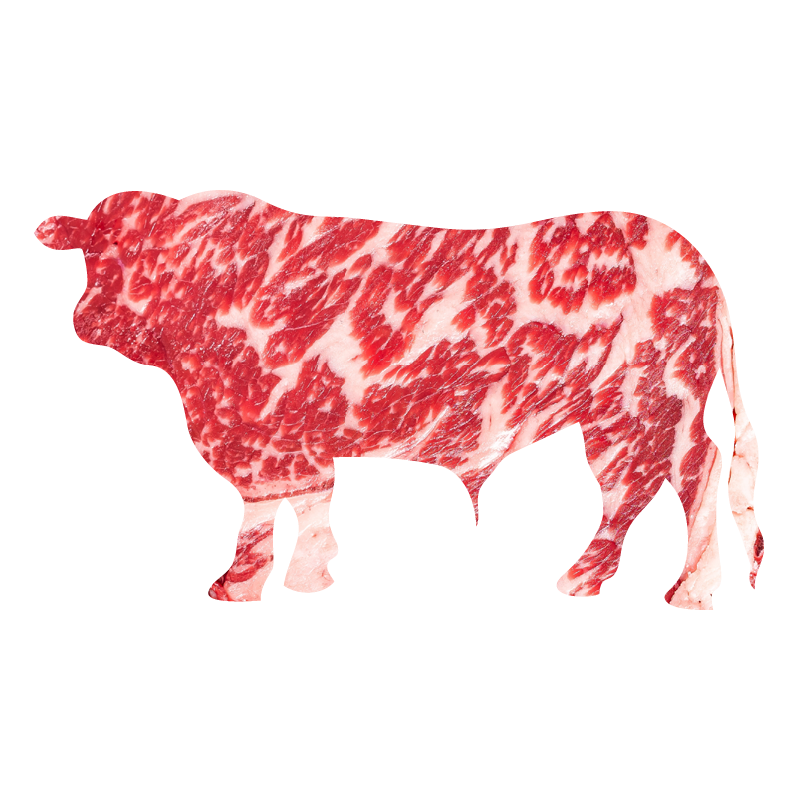 Beef Showdown Friday