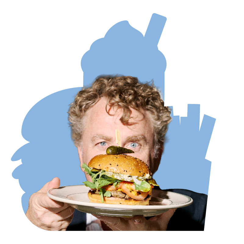 Adrian Richardson Event Icons 27.png