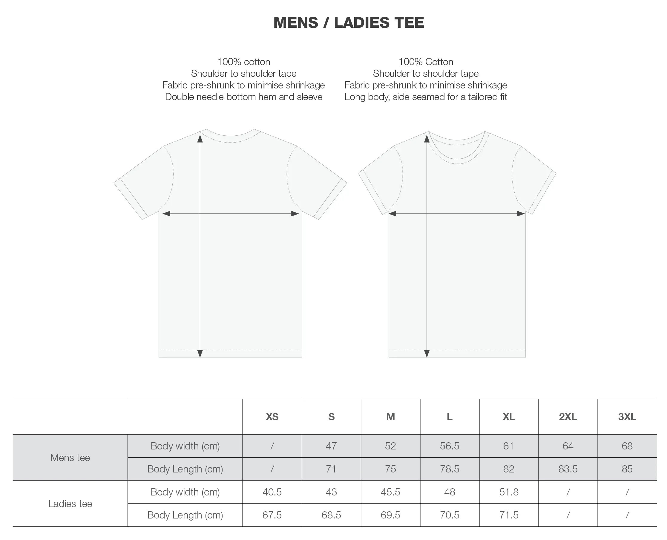 Mens+Ladies+T-Shirts-1.jpg.webp