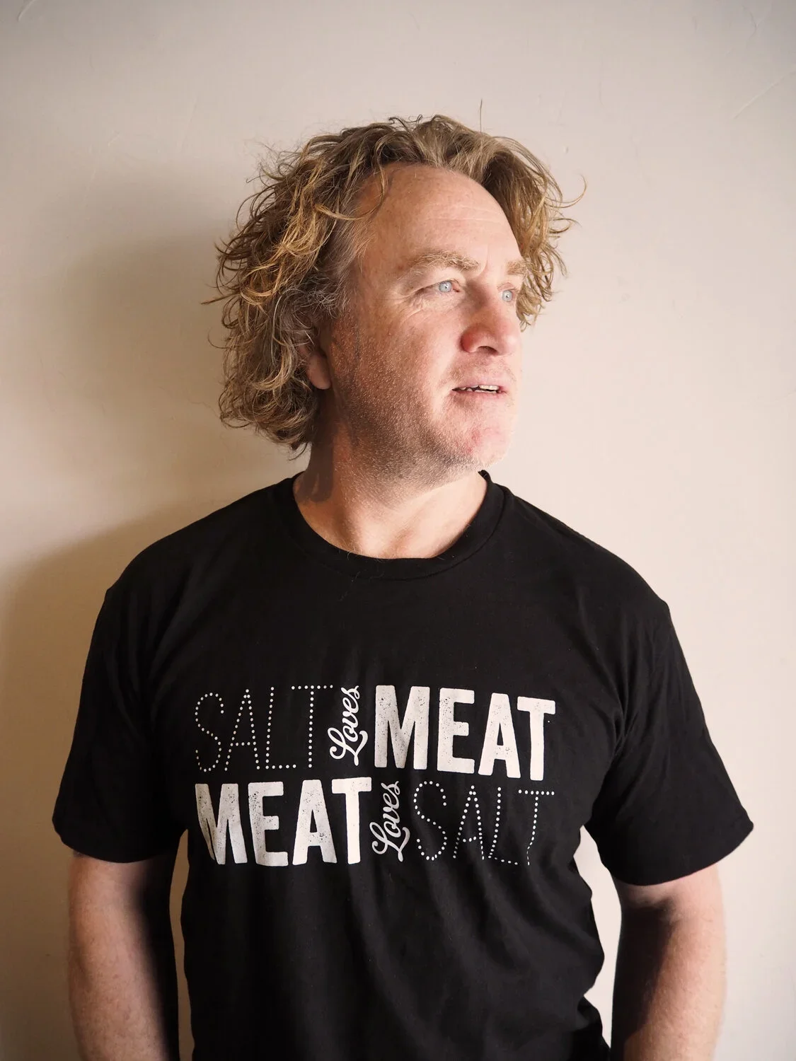 Adrian-Salt-Loves-Meat.jpg.webp