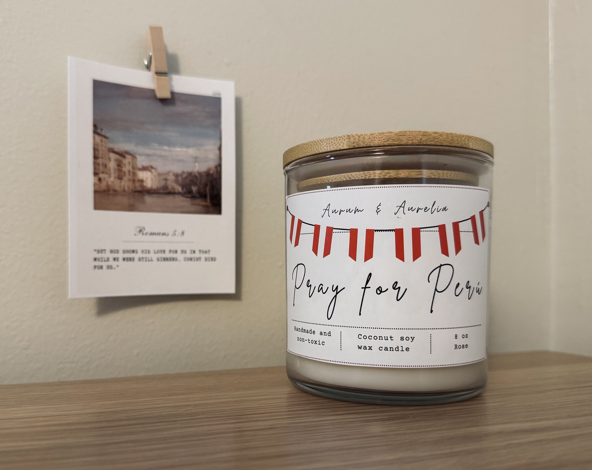 Peru Candle.jpg