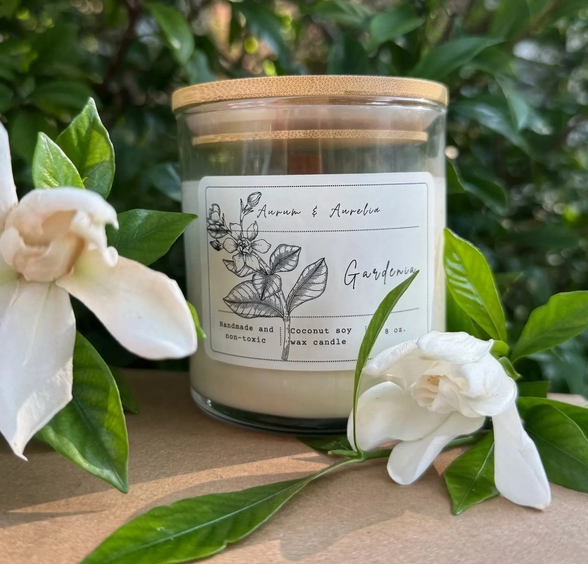 Gardenia+PHOTO.jpg