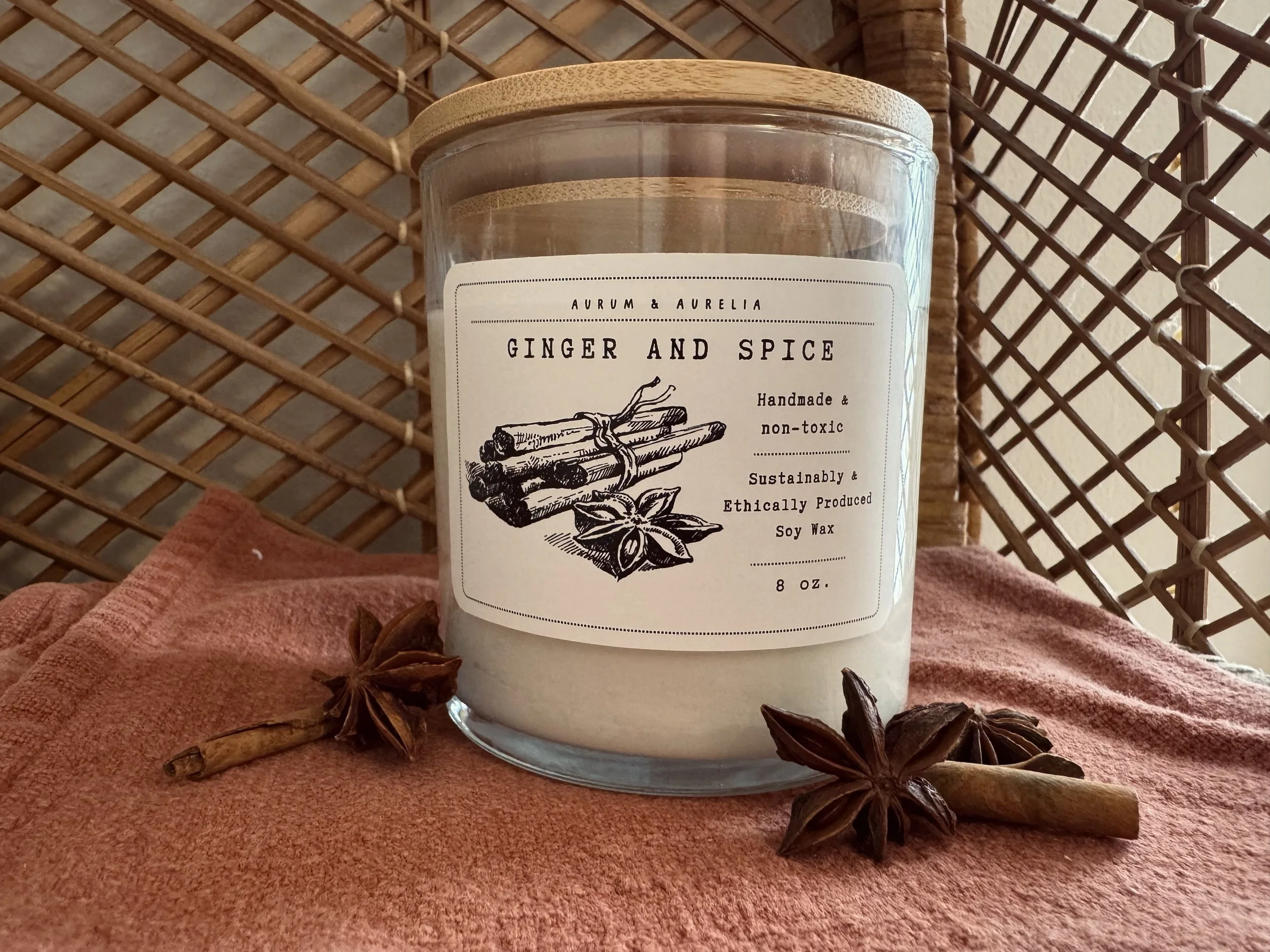 Ginger and Spice PHOTO.jpg