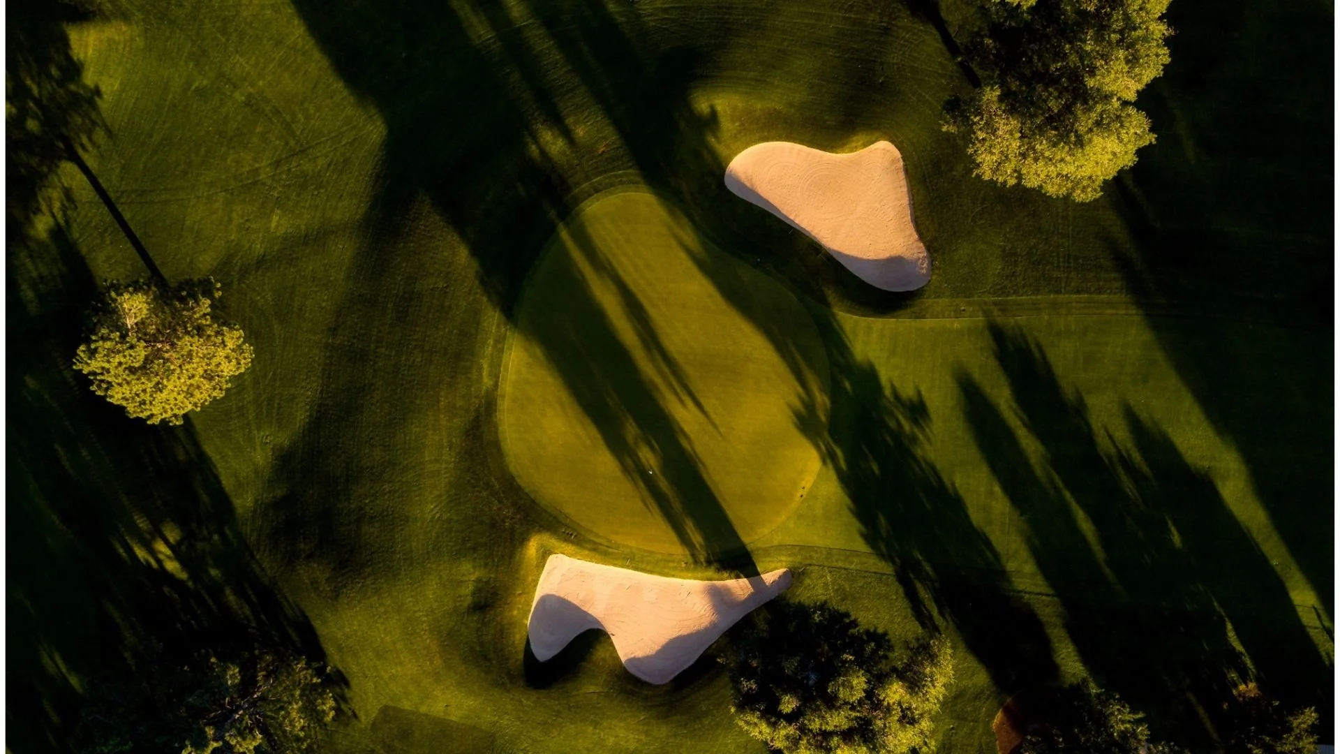 The Golf Cooperative - Photo 1