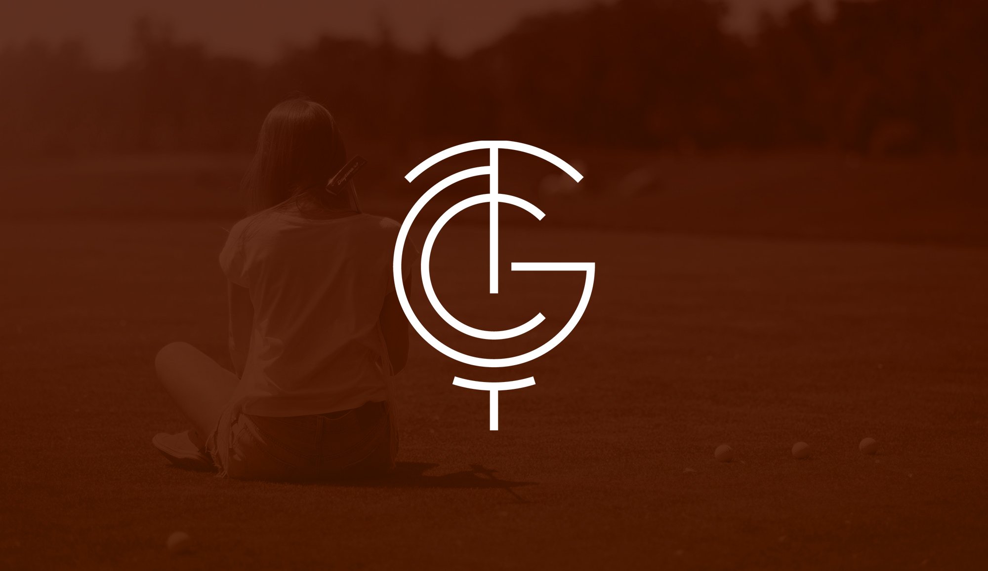 TGC_LOGO B Live Moc 0.jpg