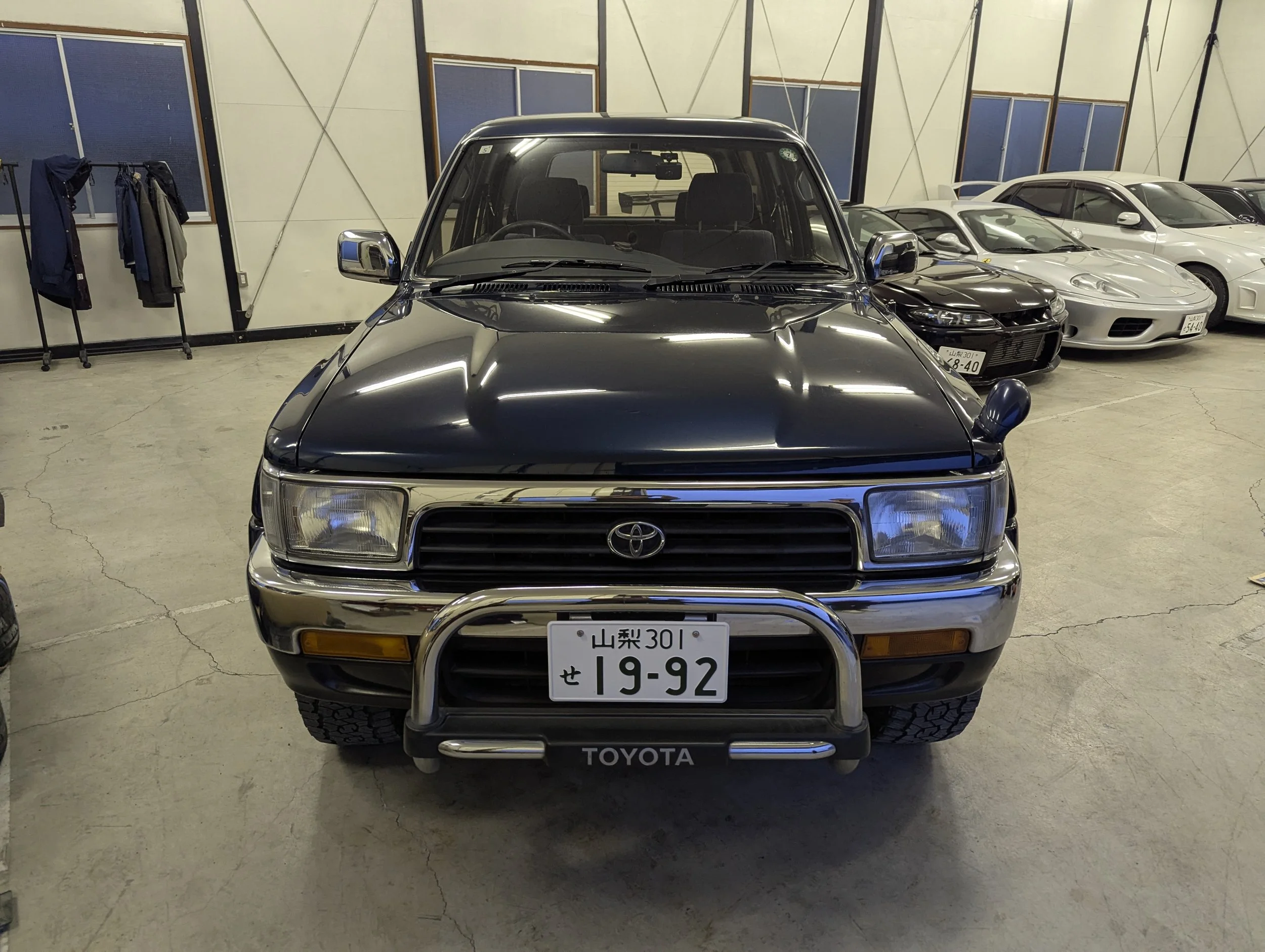 PXL_20260422_092733973.MP.jpg