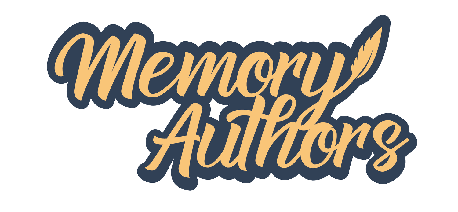 Memory Authors