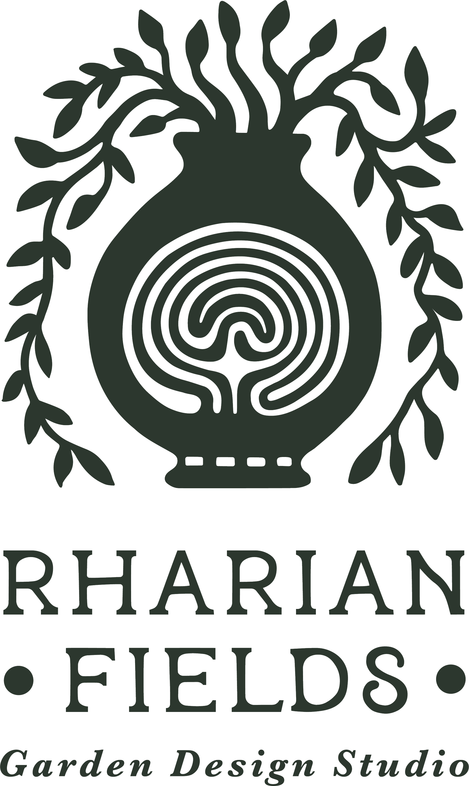 Rharian Fields