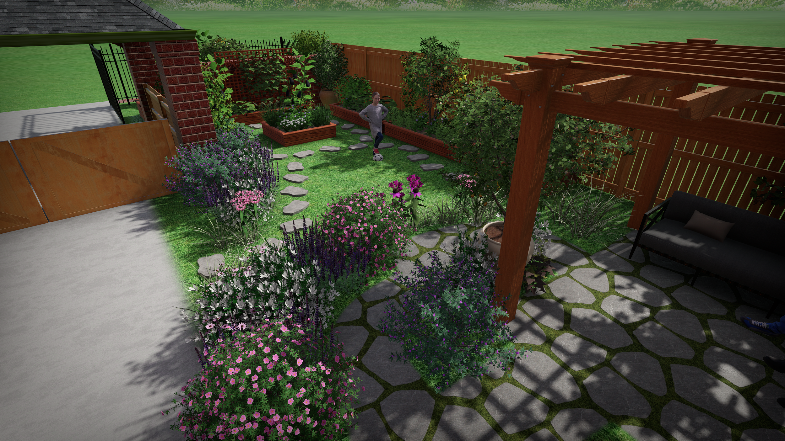 Northeast - Temporary, plants.png