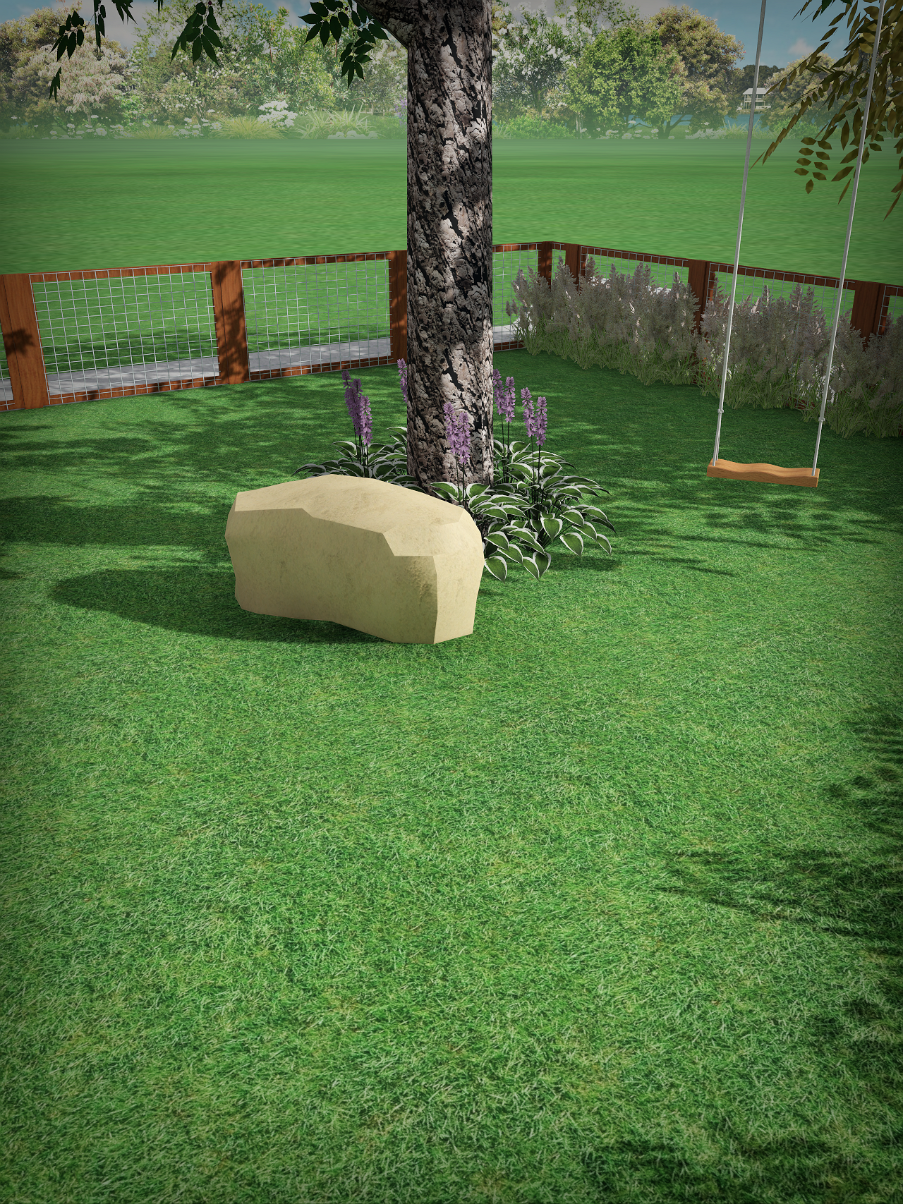8. Eastern Lawn - Open Lawn Preservation.png