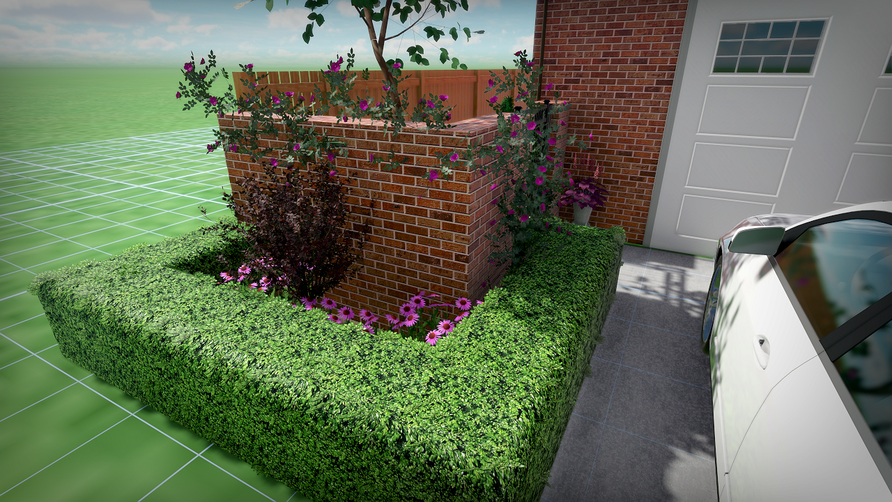 1. Front Entry Garden - Parterre.png