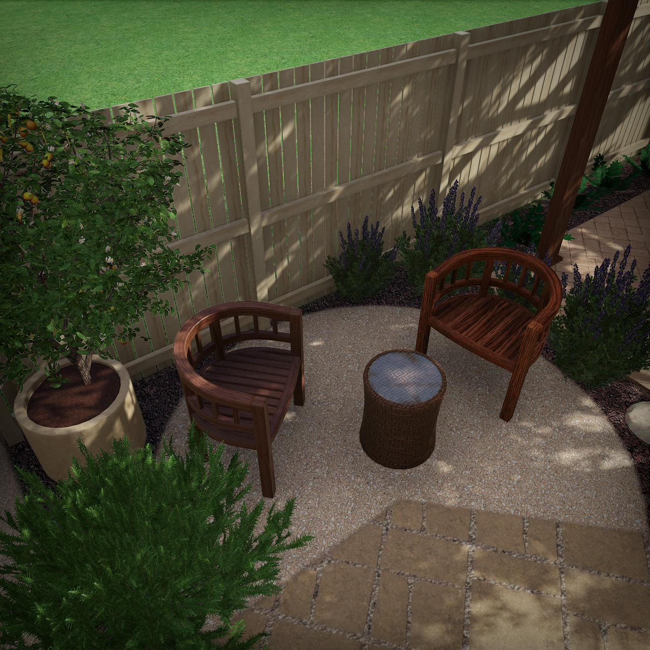 7. Garden Dining Room - Seating Nook.png