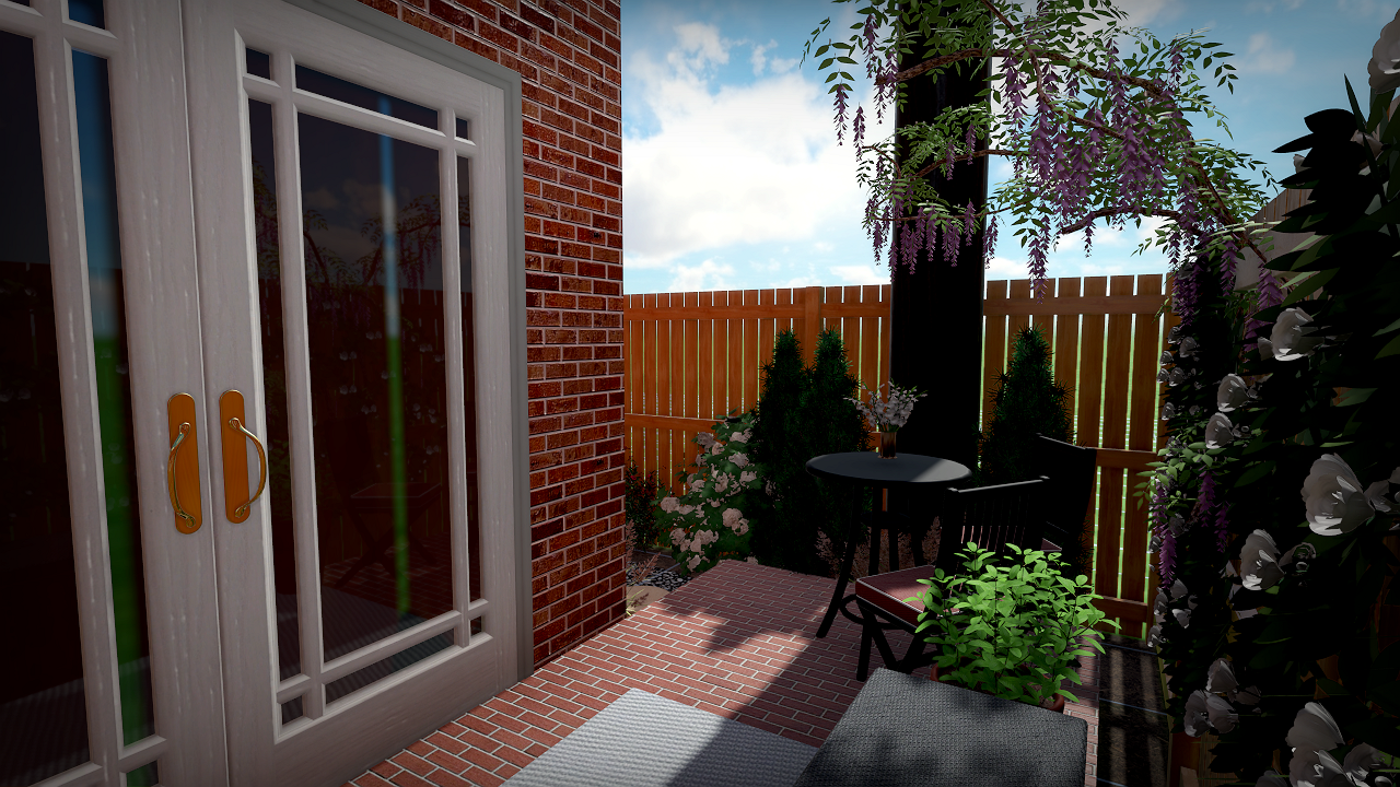 8. Back Patio & Kitchen Garden - Patio.png