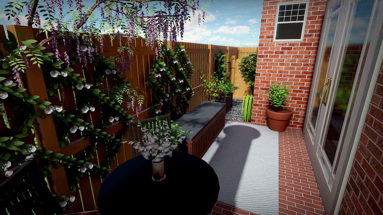 7. Back Patio & Kitchen Garden - Espailer.png
