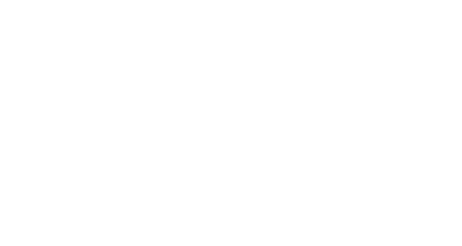 More Loans