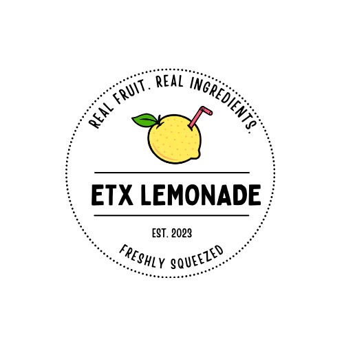 ETX Lemonade