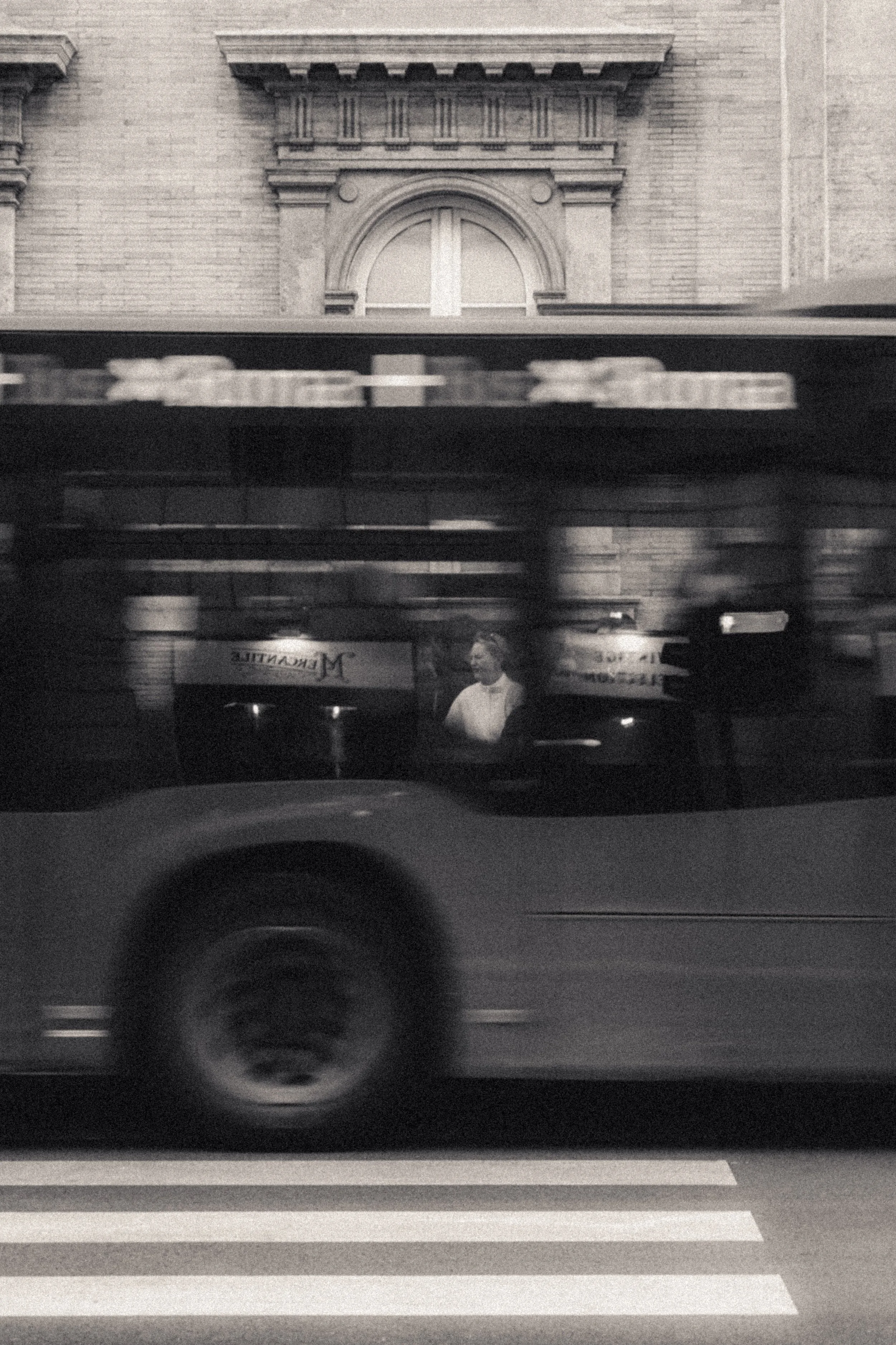 DSCF3538-3.jpg