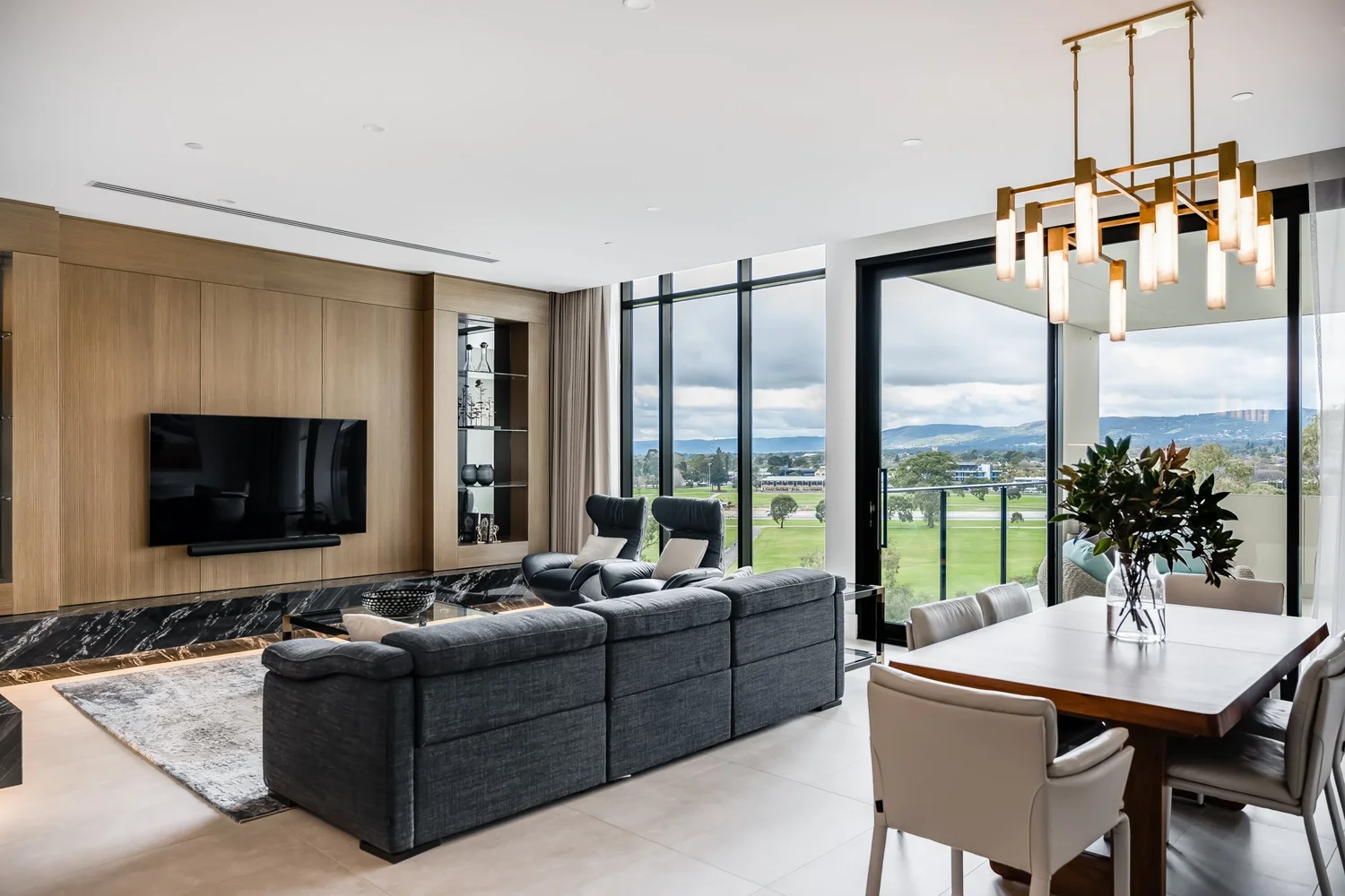 axiom interior design & decoration | adelaide