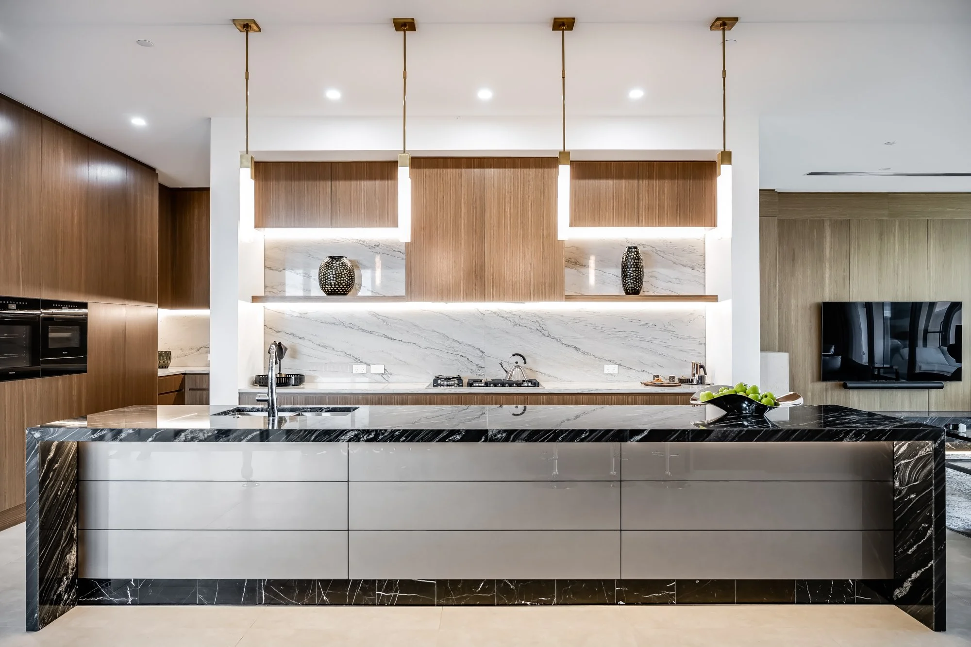 axiom interior design & decoration | adelaide