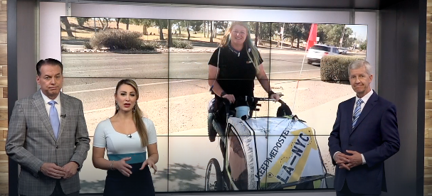 Screenshot 2025-03-07 at 7.31.47 PM.png