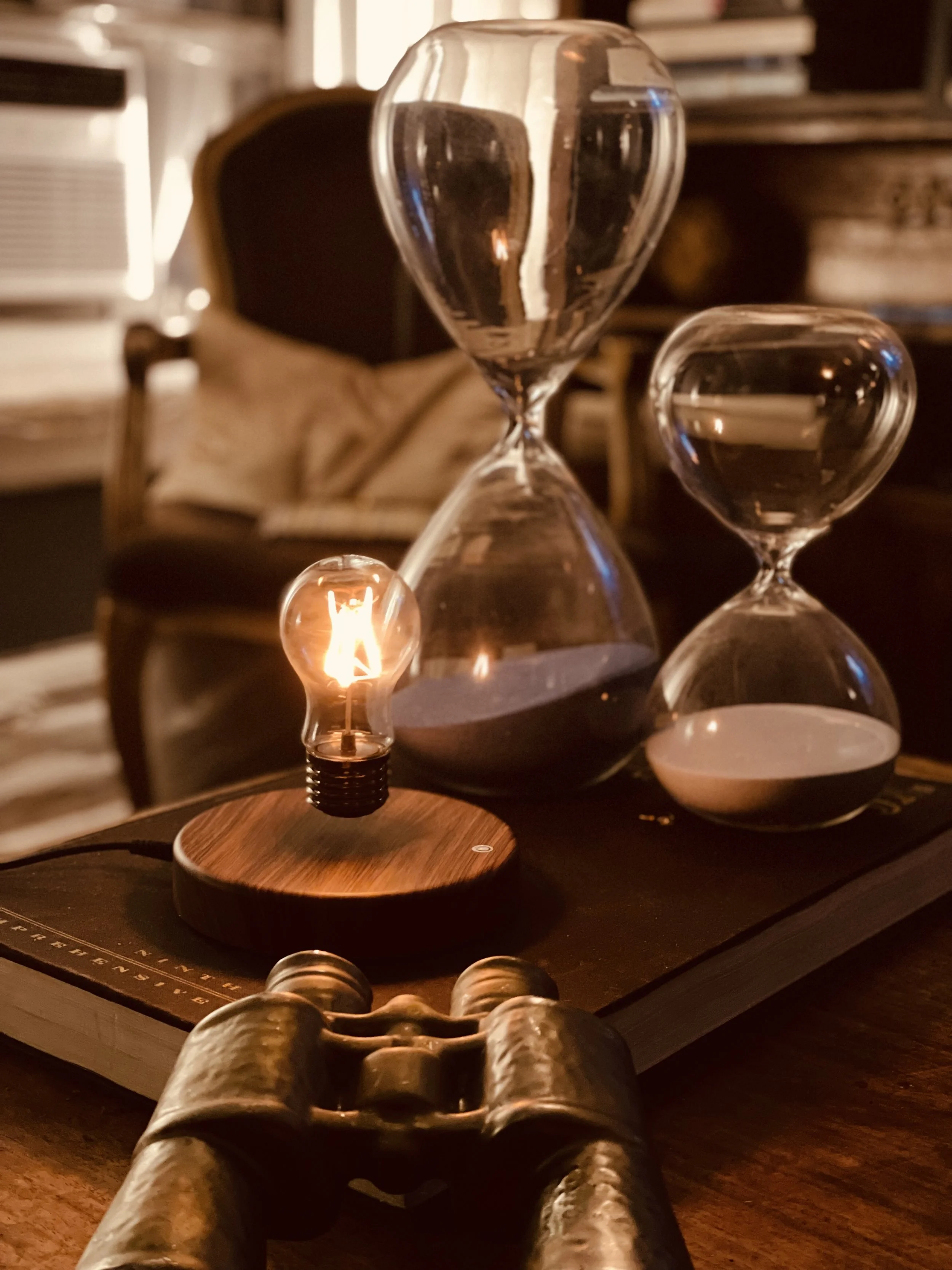 MENtal Fitness: Let’s talk! 