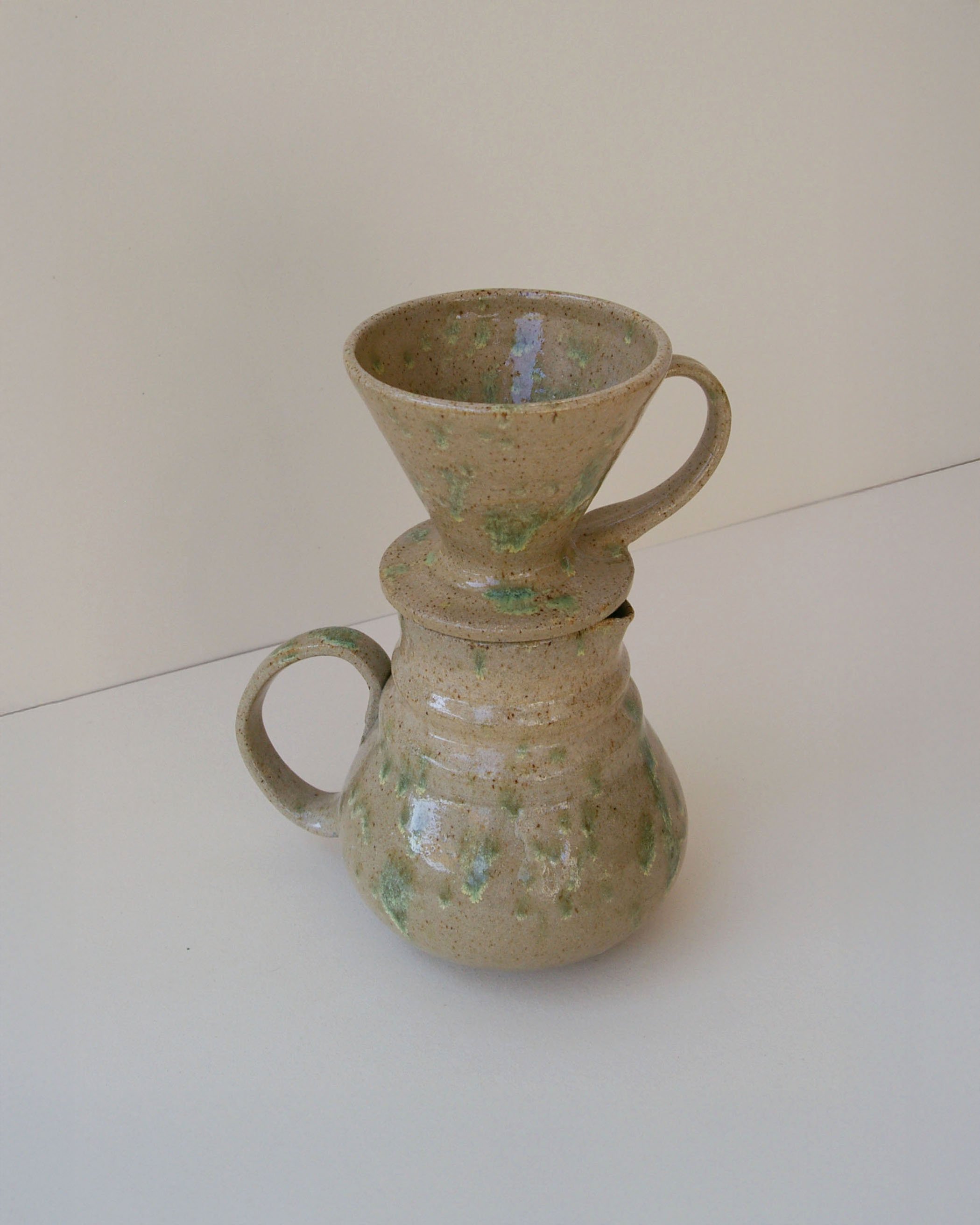 Pour Over - Green Spots 02.jpg