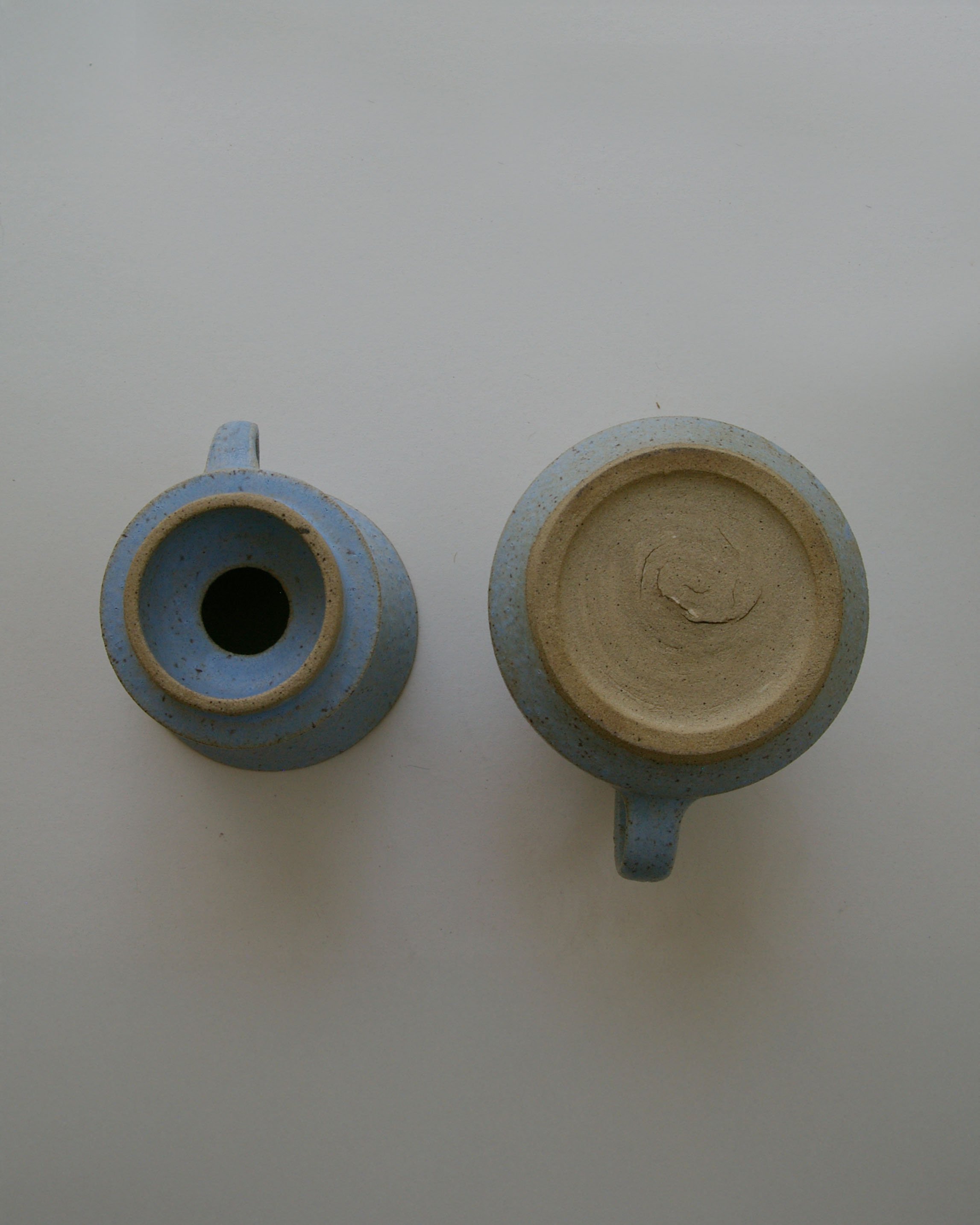 IMGP8624.jpg