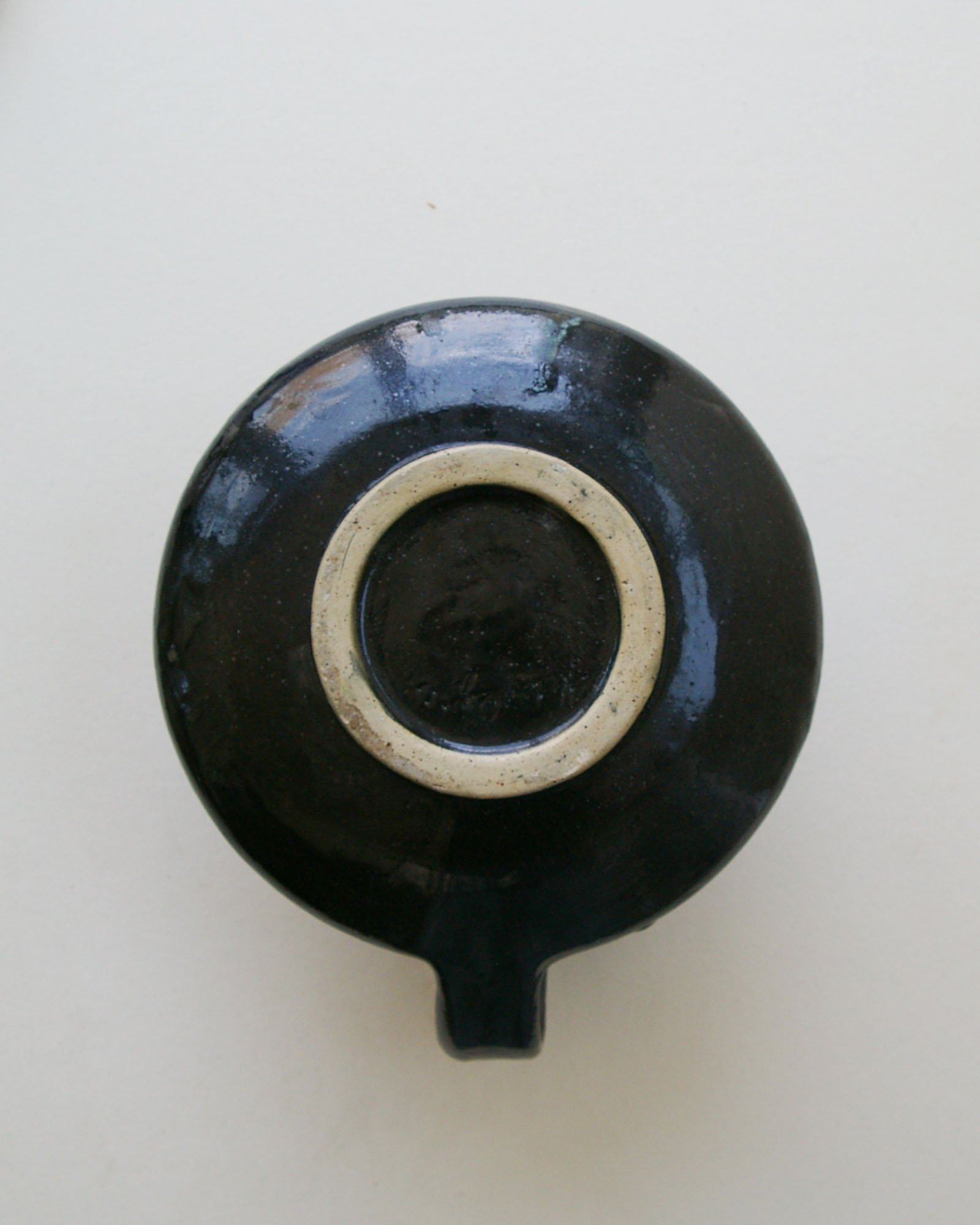 IMGP8645.jpg
