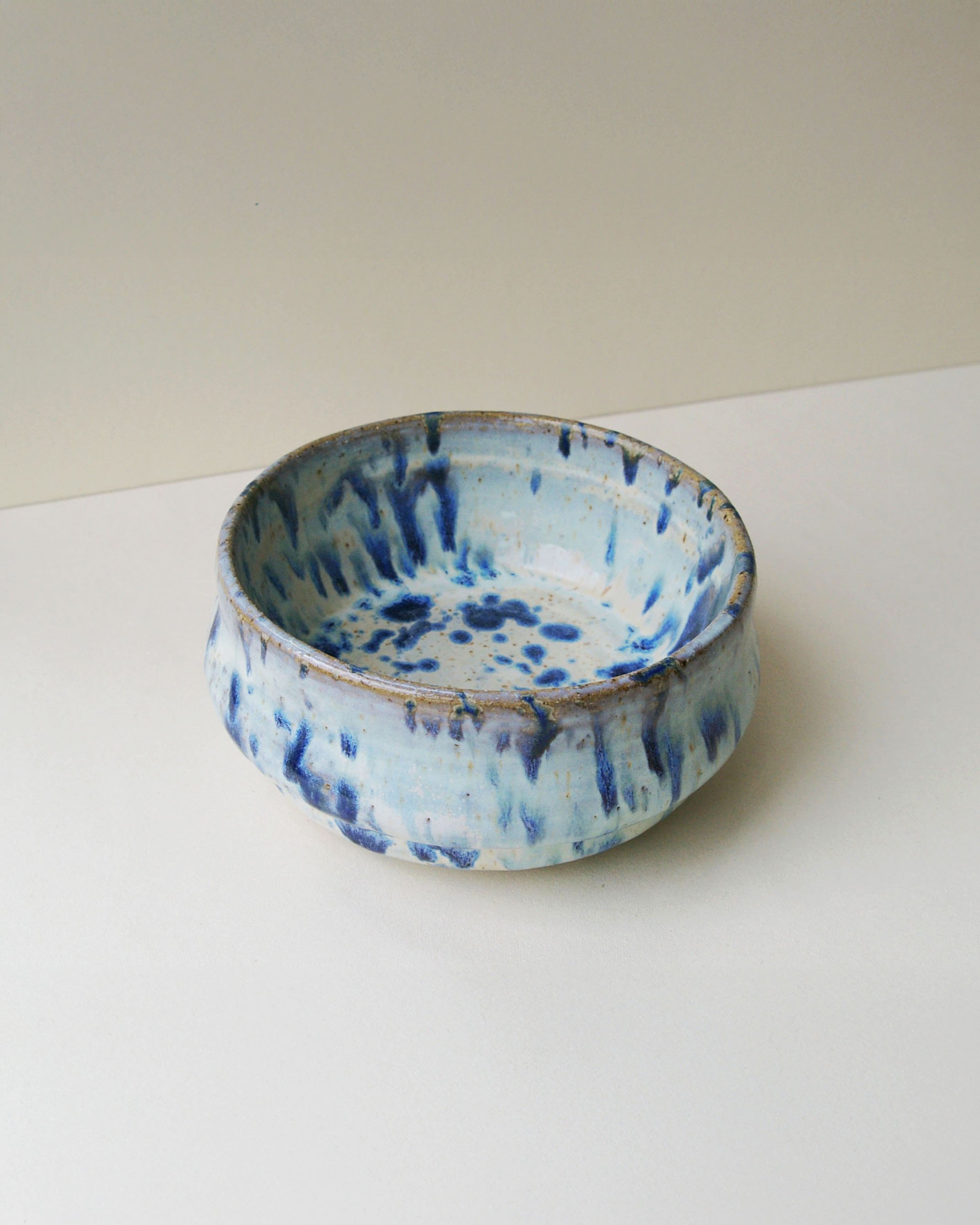 Closed Form Nebula Cobalt Drips01.jpg