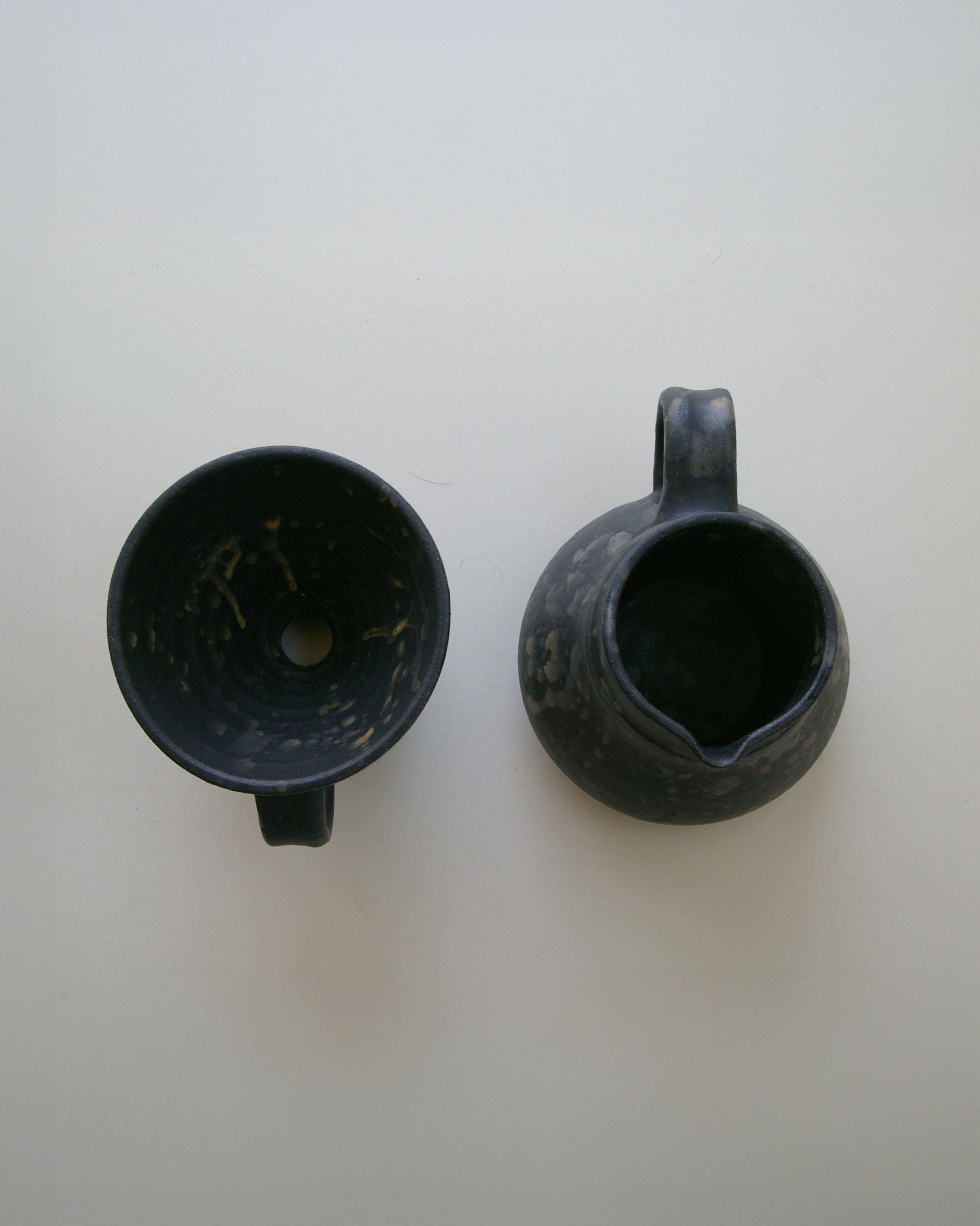IMGP8607.jpg