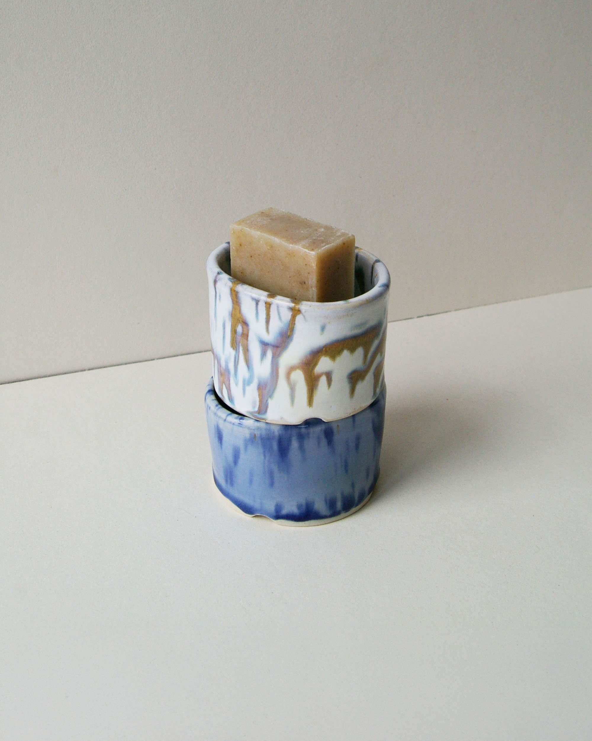 Soap Dishes 02.jpg
